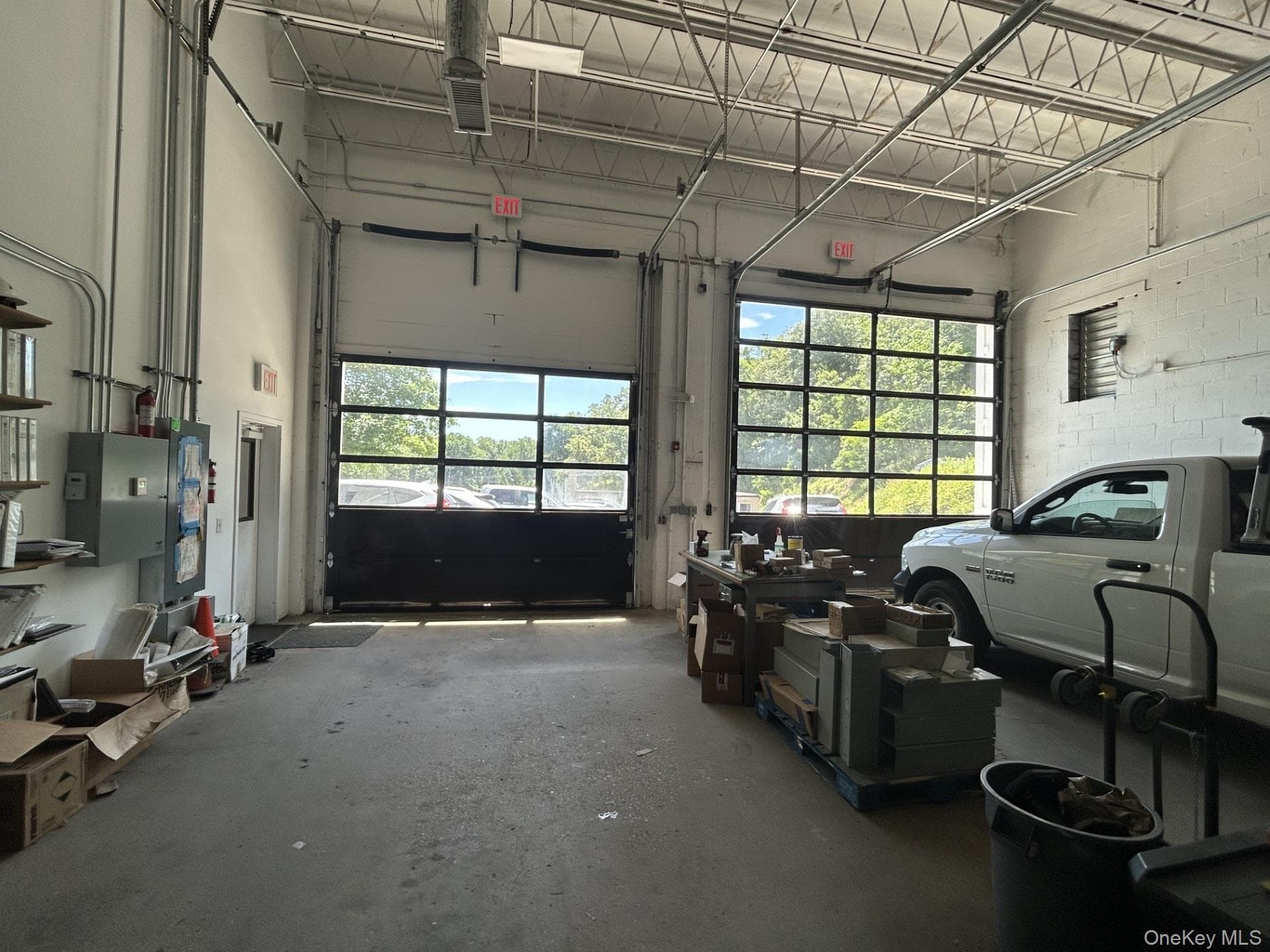 581 N State Road Unit: 6 thumbnail 7