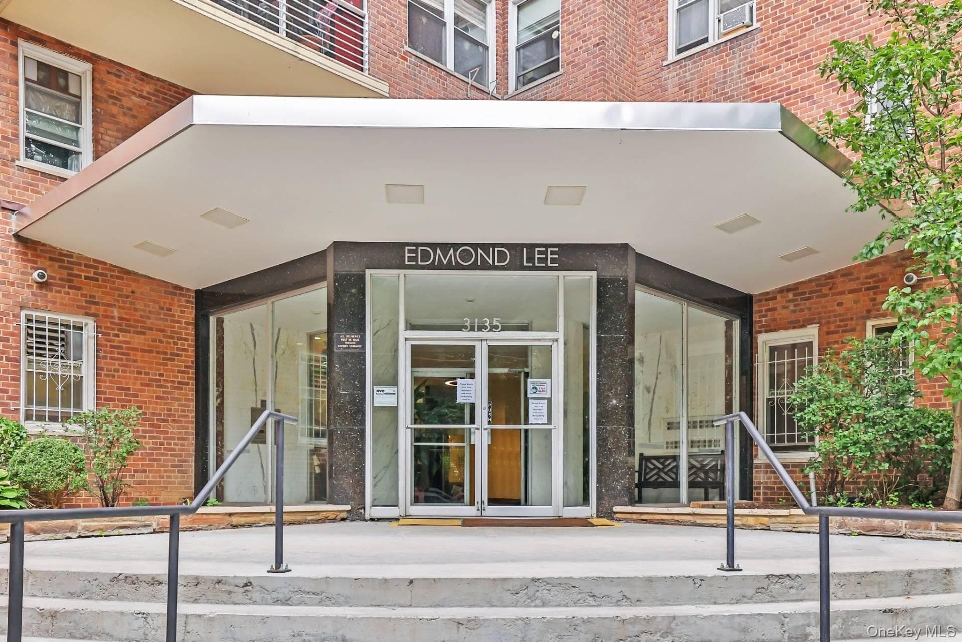 3135 Johnson Avenue Unit: 12C thumbnail 16