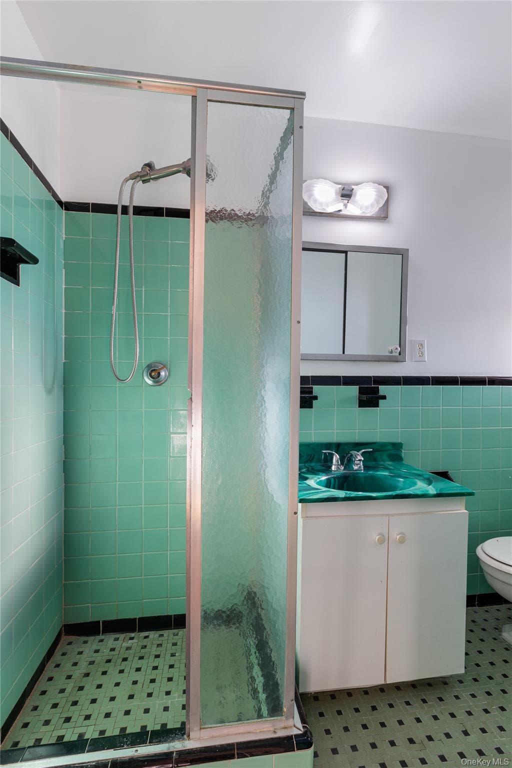 3135 Johnson Avenue Unit: 12C thumbnail 13