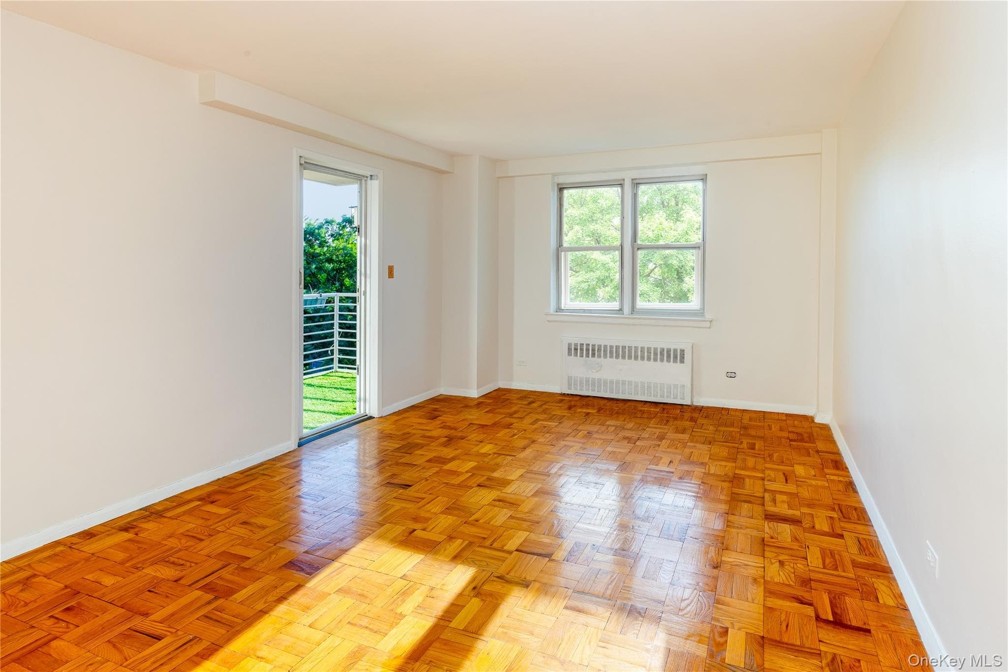 3135 Johnson Avenue Unit: 12C thumbnail 10