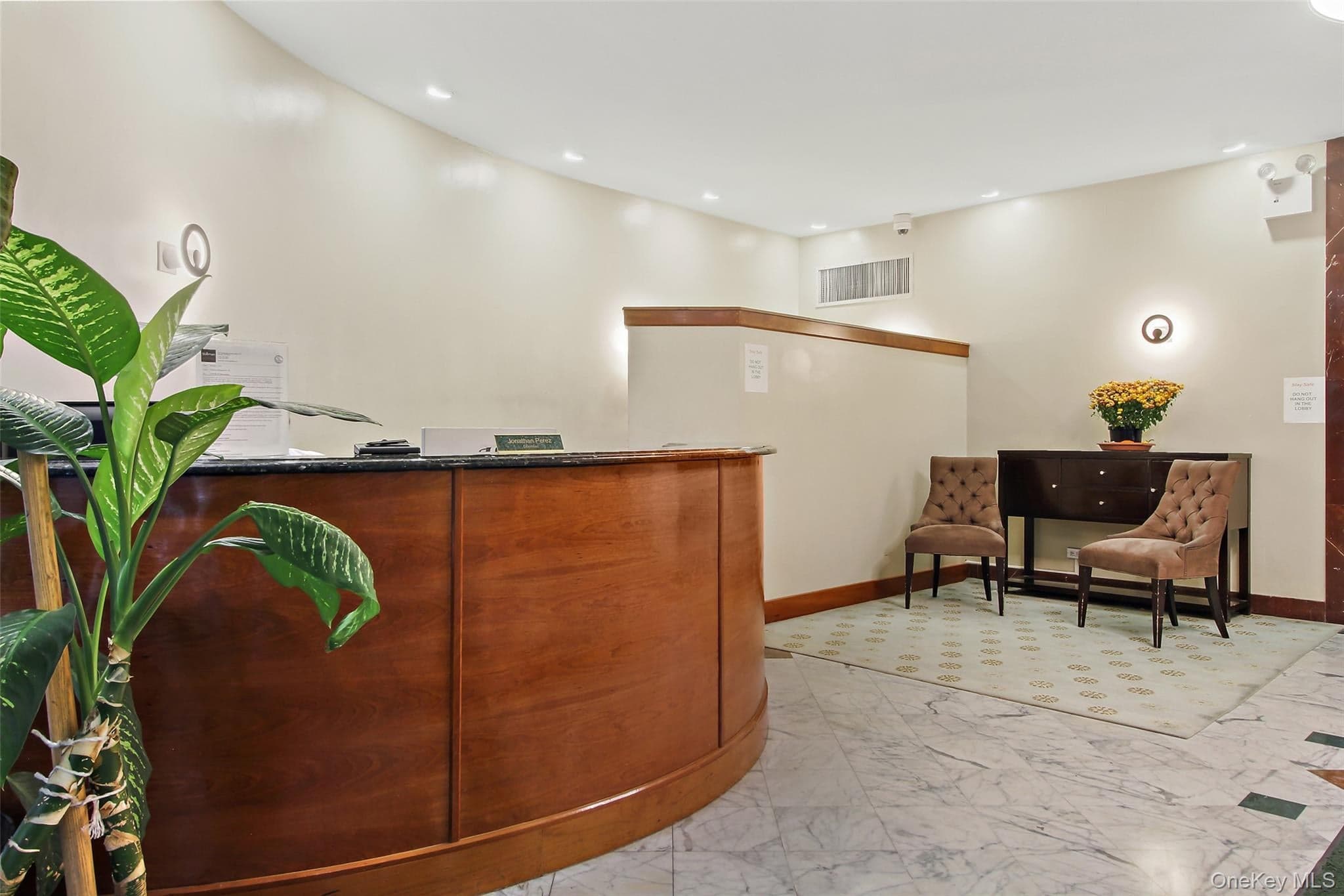 3135 Johnson Avenue Unit: 12C thumbnail 17