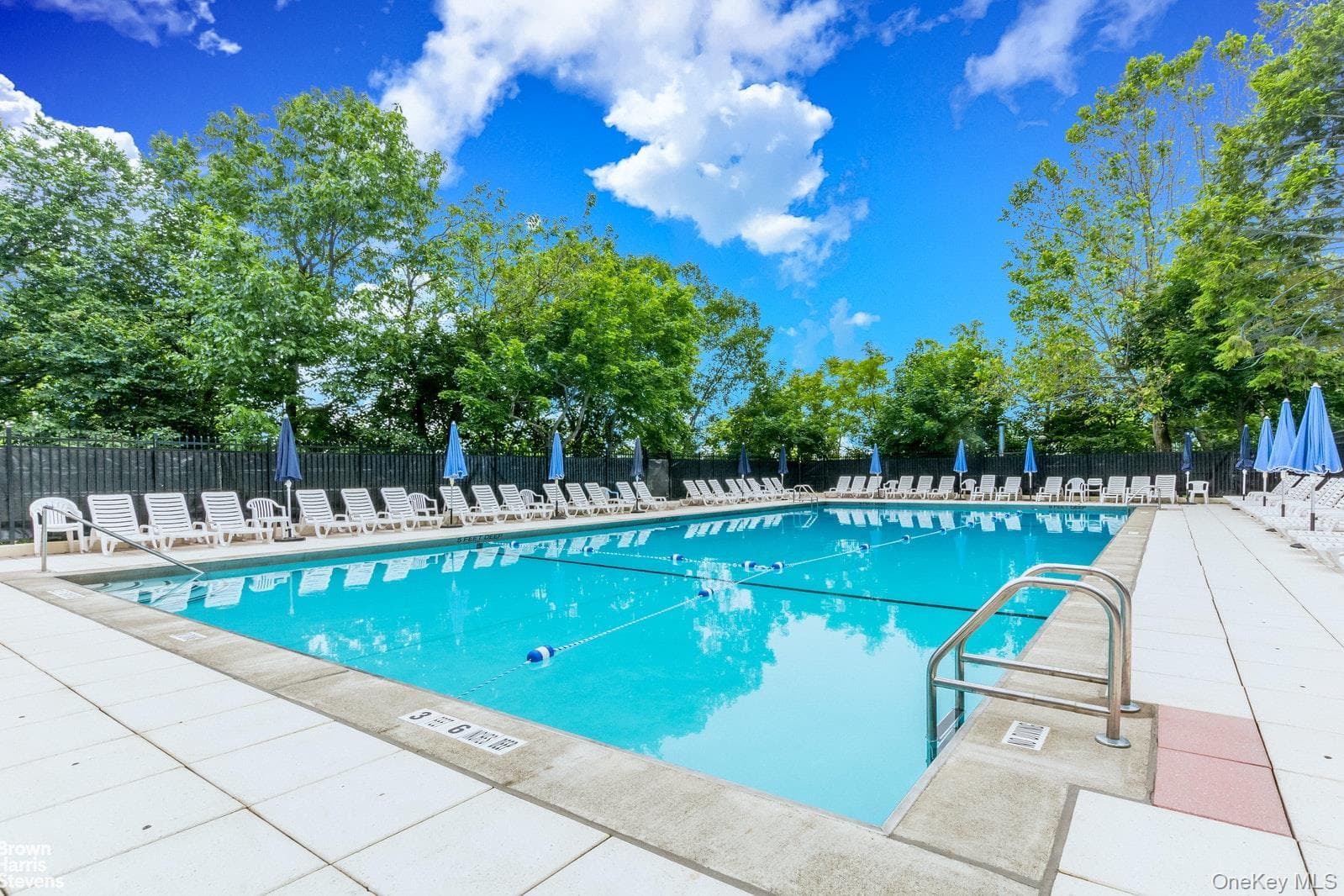 3135 Johnson Avenue Unit: 12C thumbnail 20