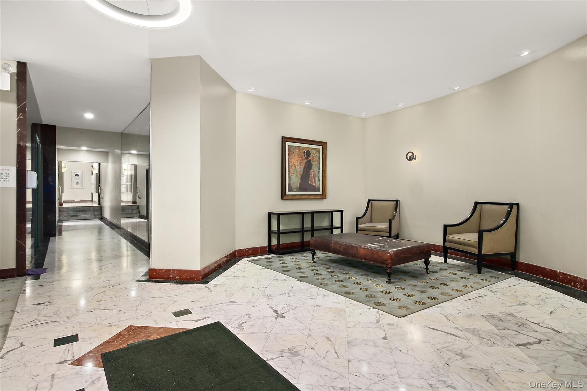3135 Johnson Avenue Unit: 12C thumbnail 18