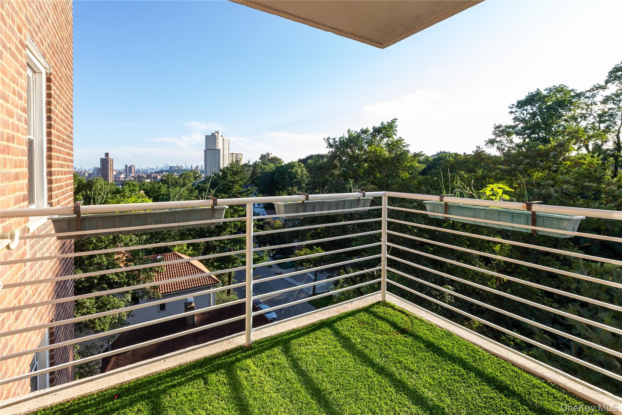 3135 Johnson Avenue Unit: 12C thumbnail 11