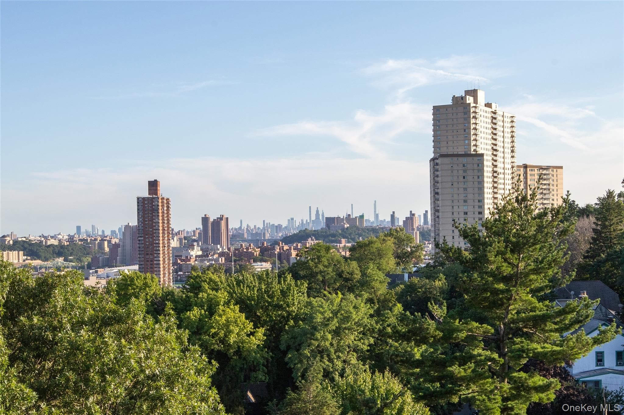 3135 Johnson Avenue Unit: 12C thumbnail 12