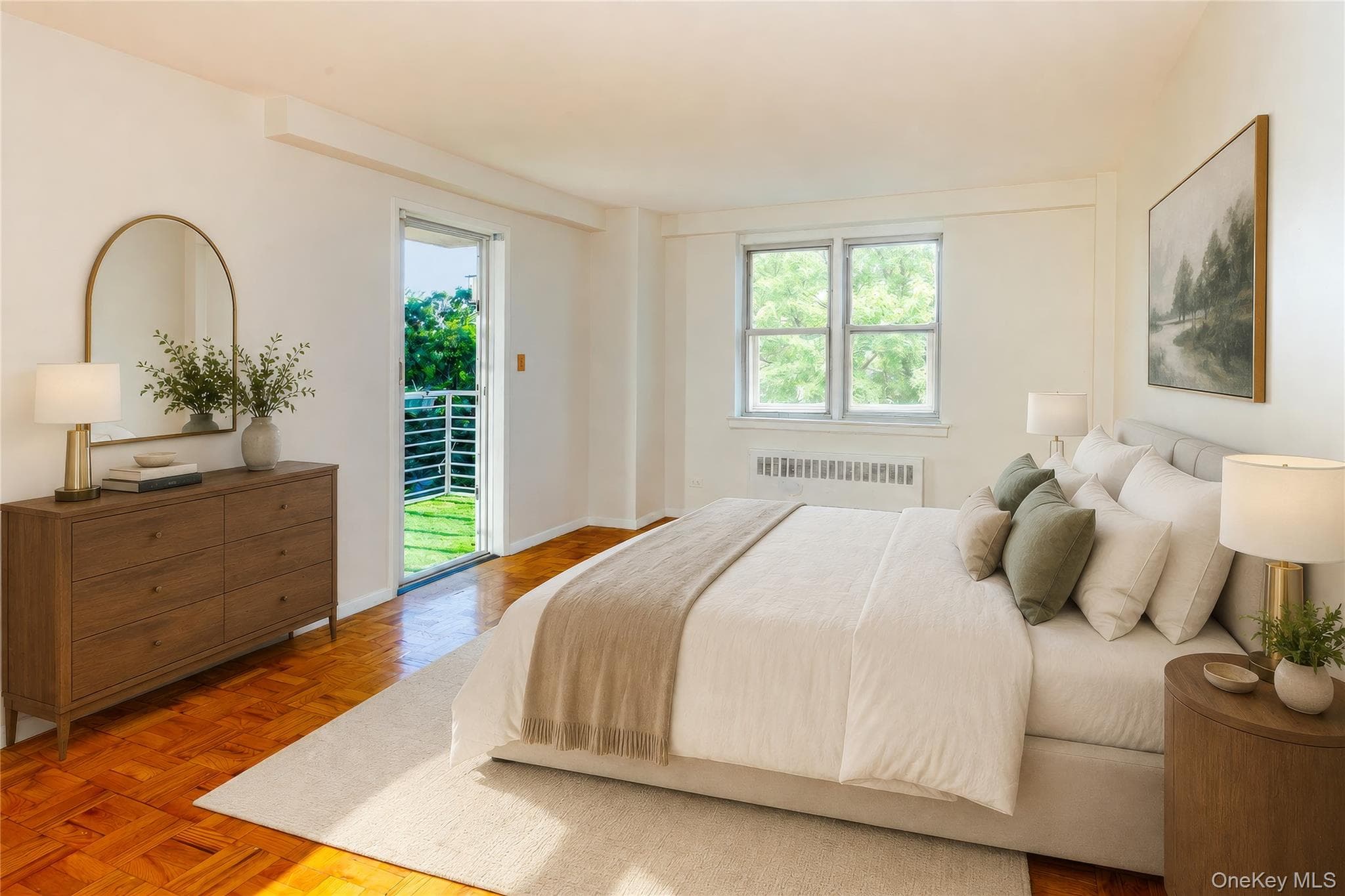3135 Johnson Avenue Unit: 12C thumbnail 9