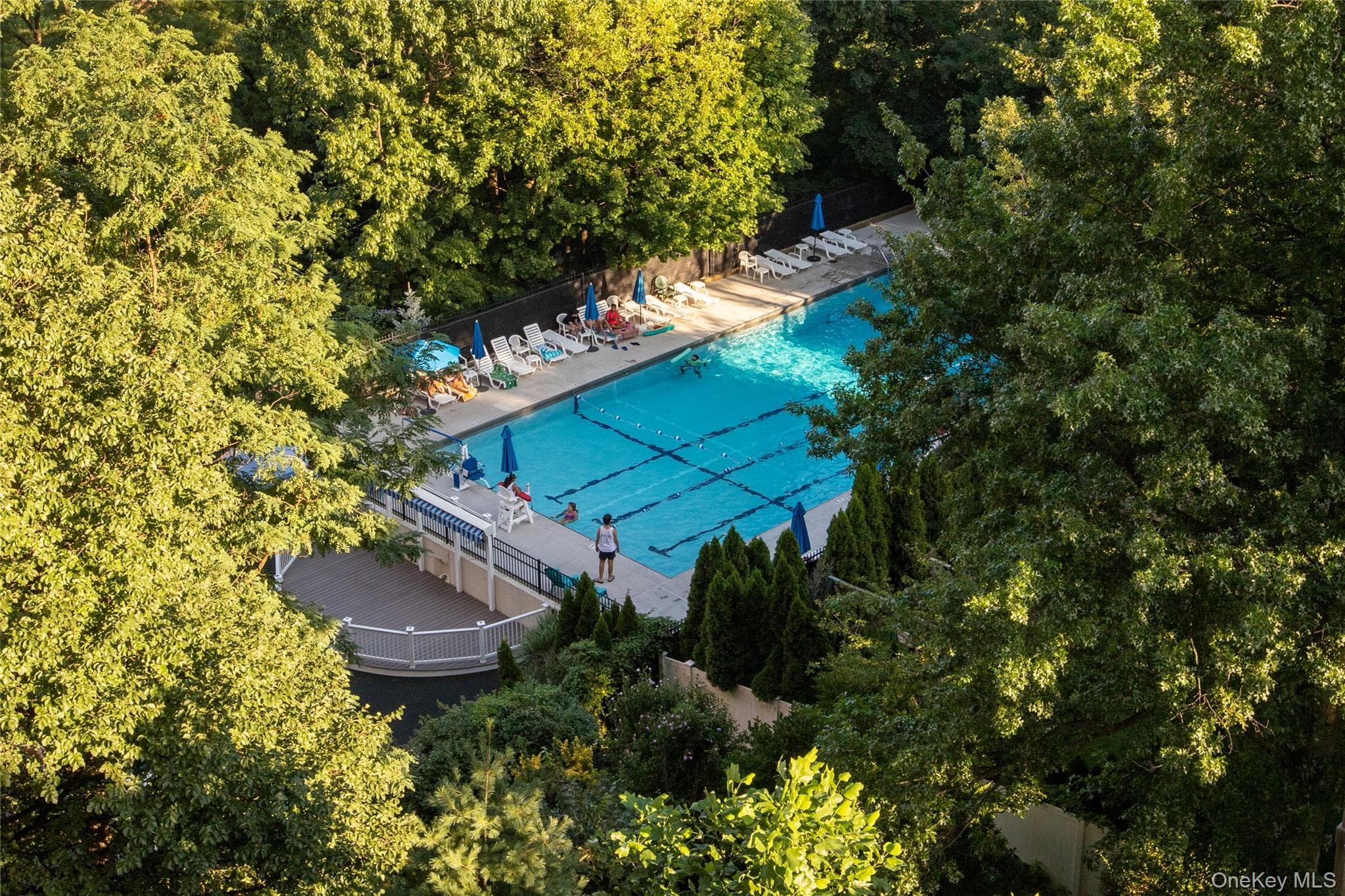 3135 Johnson Avenue Unit: 12C thumbnail 14