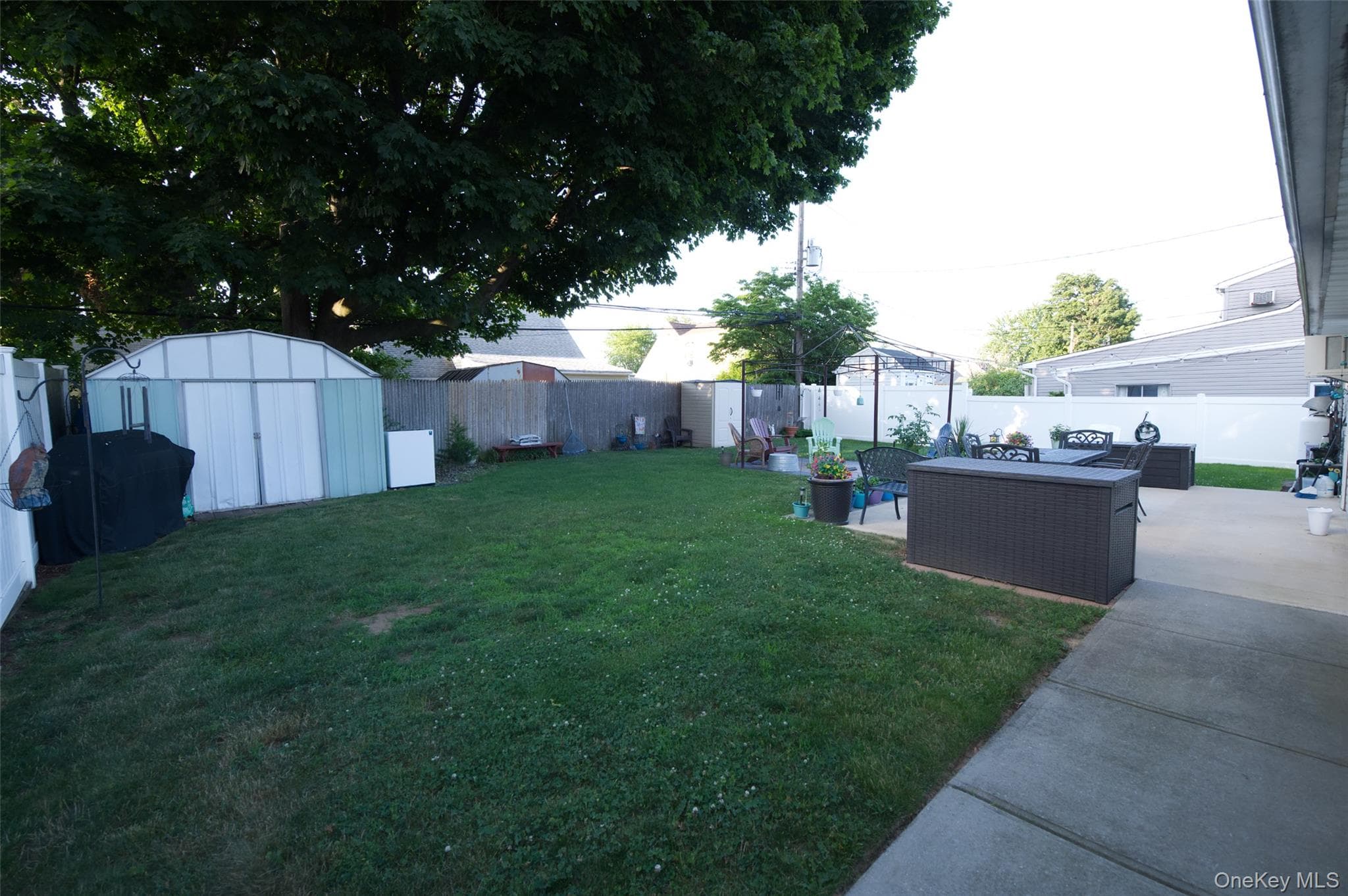 245 Sprucewood Drive thumbnail 25