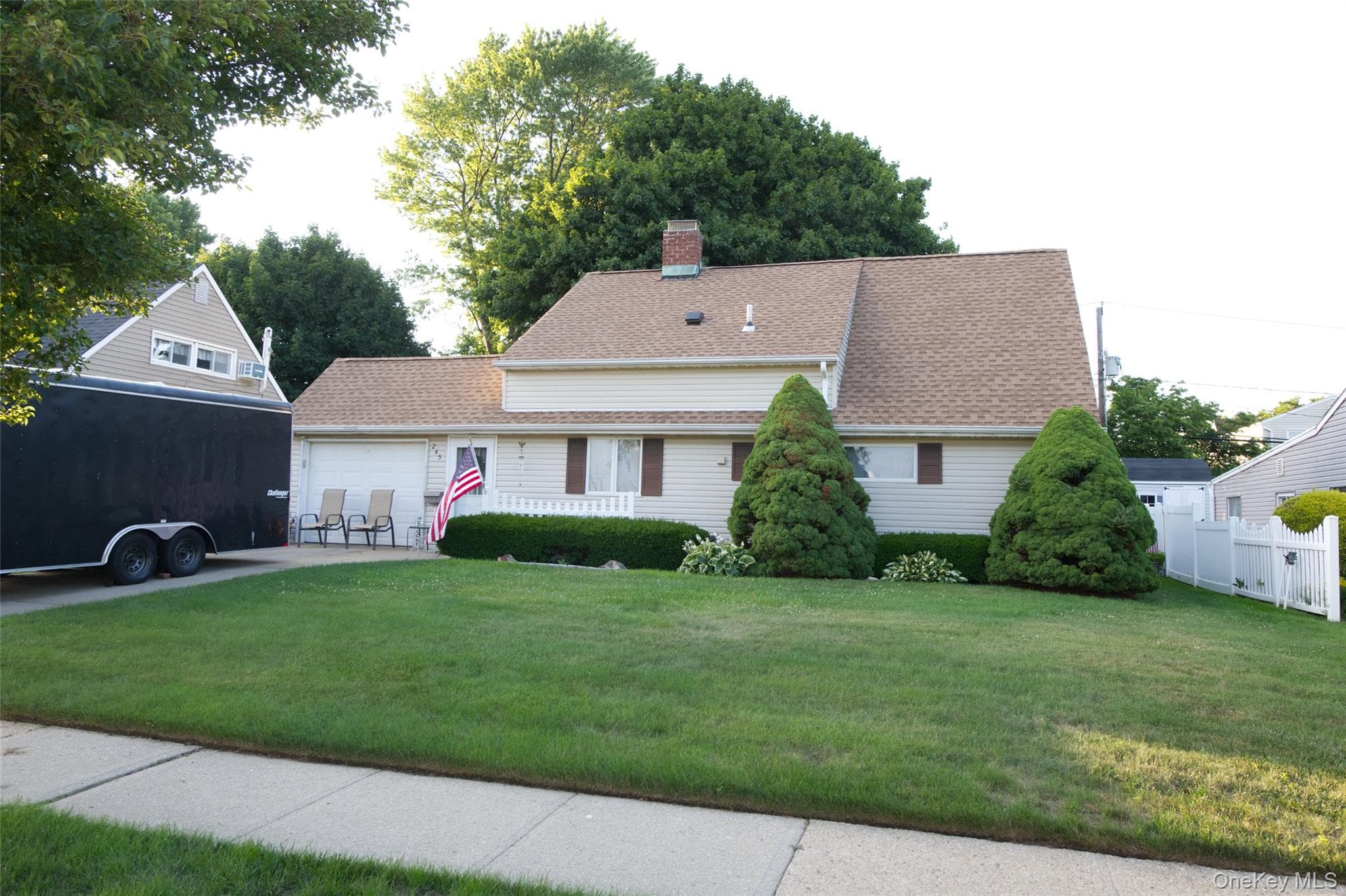 245 Sprucewood Drive thumbnail 3