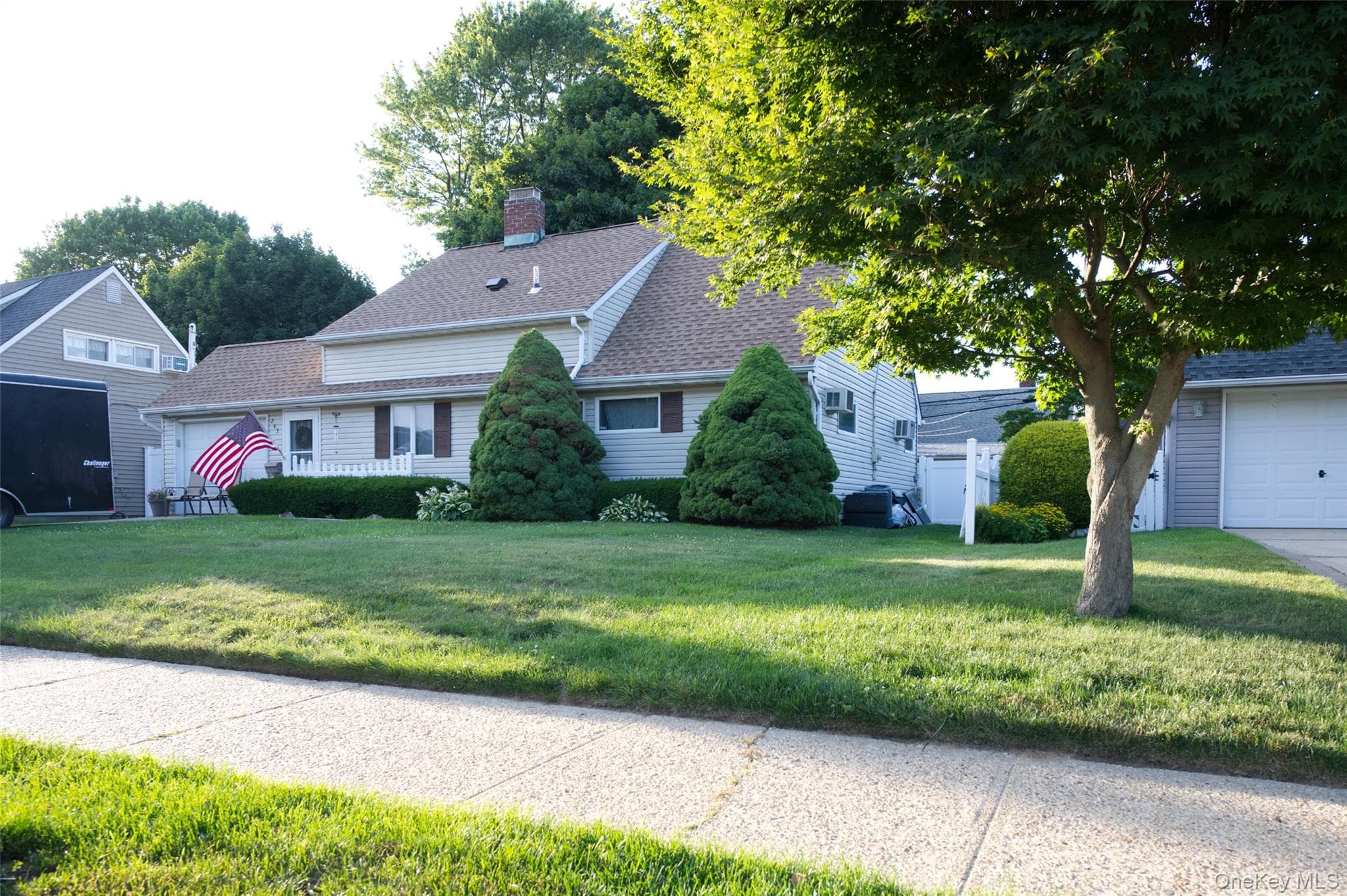 245 Sprucewood Drive thumbnail 4