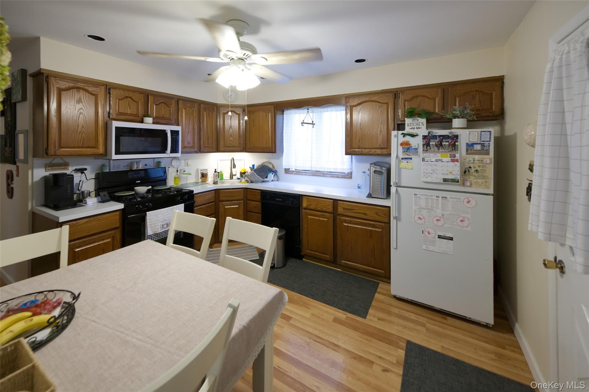 245 Sprucewood Drive thumbnail 7