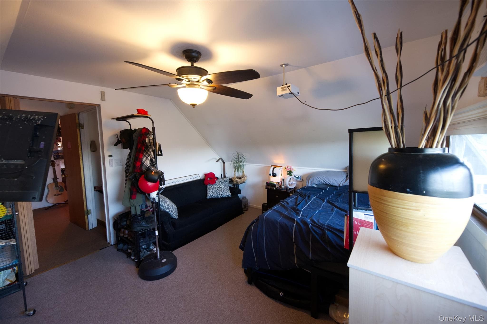 245 Sprucewood Drive thumbnail 18