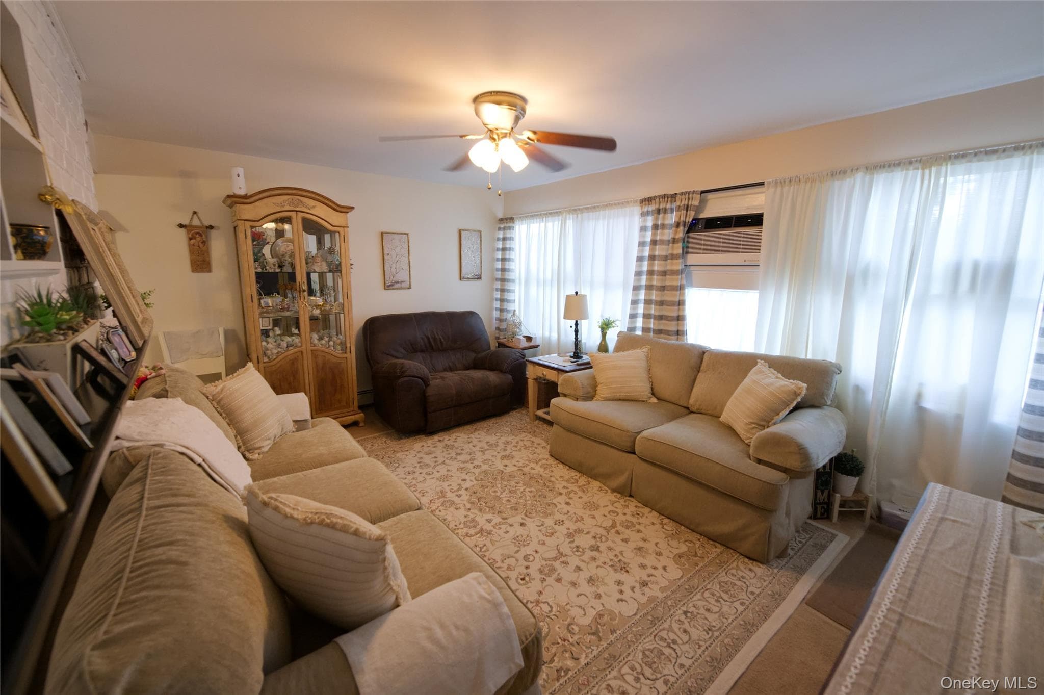 245 Sprucewood Drive thumbnail 9