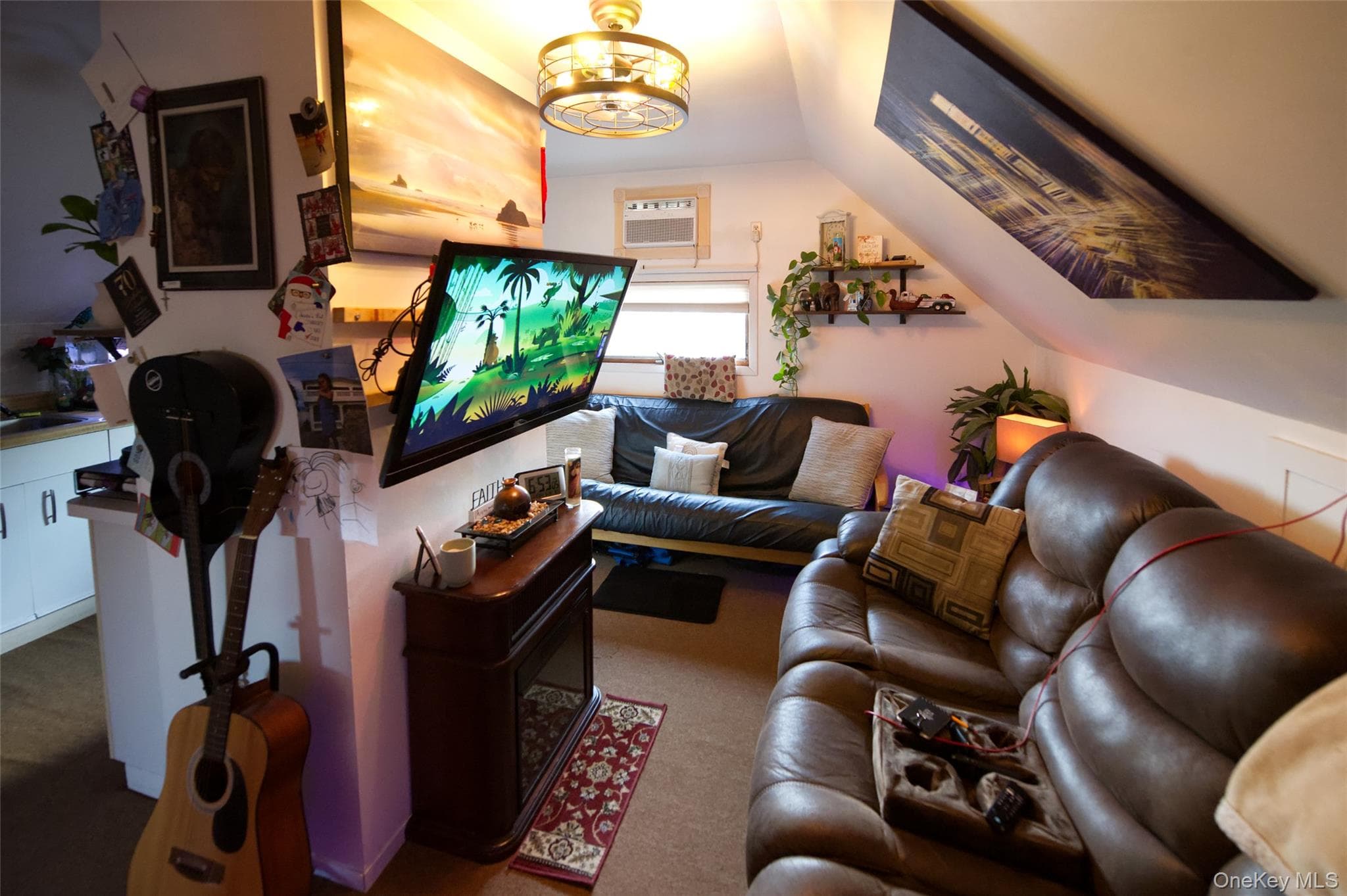 245 Sprucewood Drive thumbnail 20