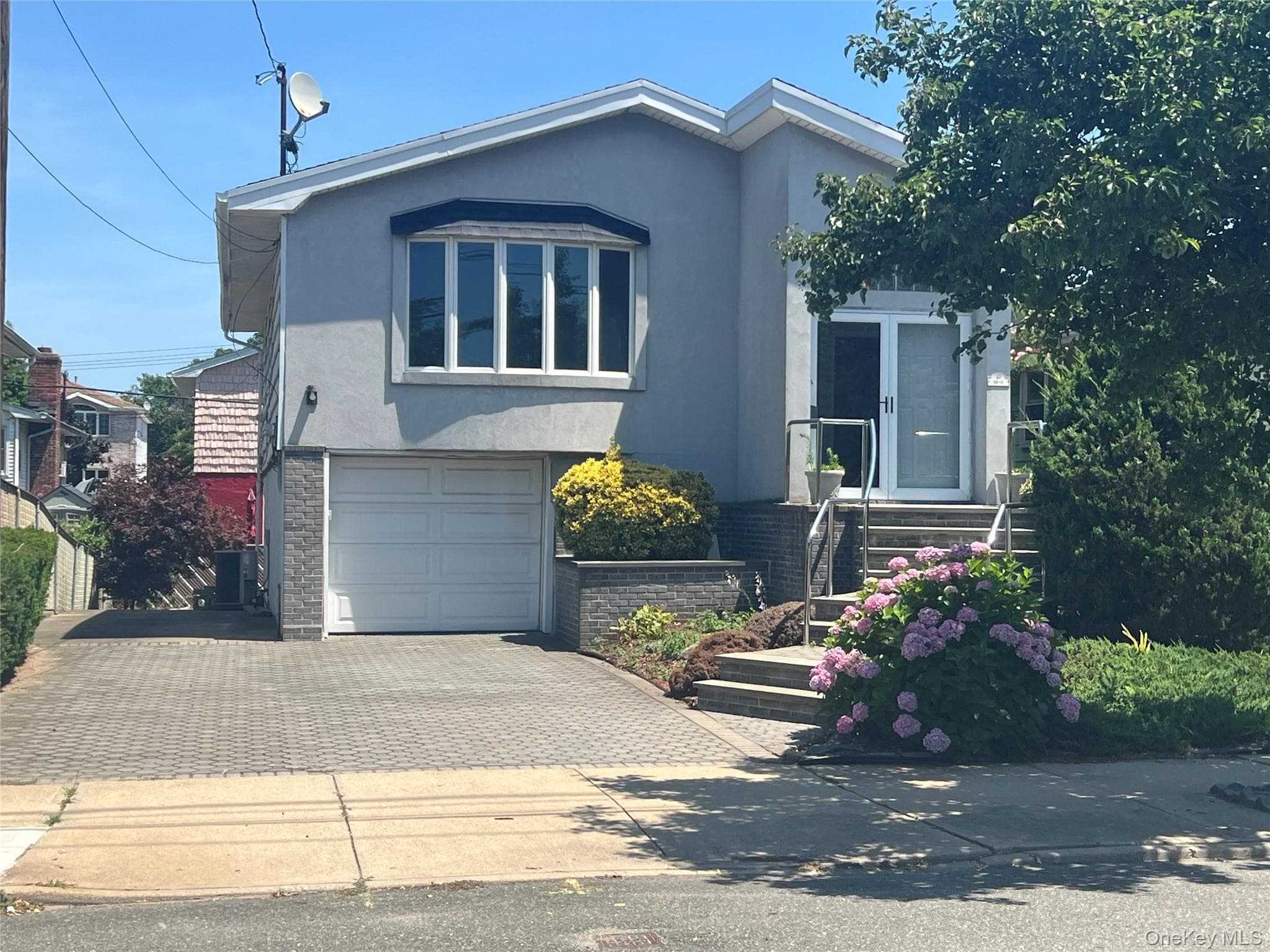 15811 79th Street, Howard Beach