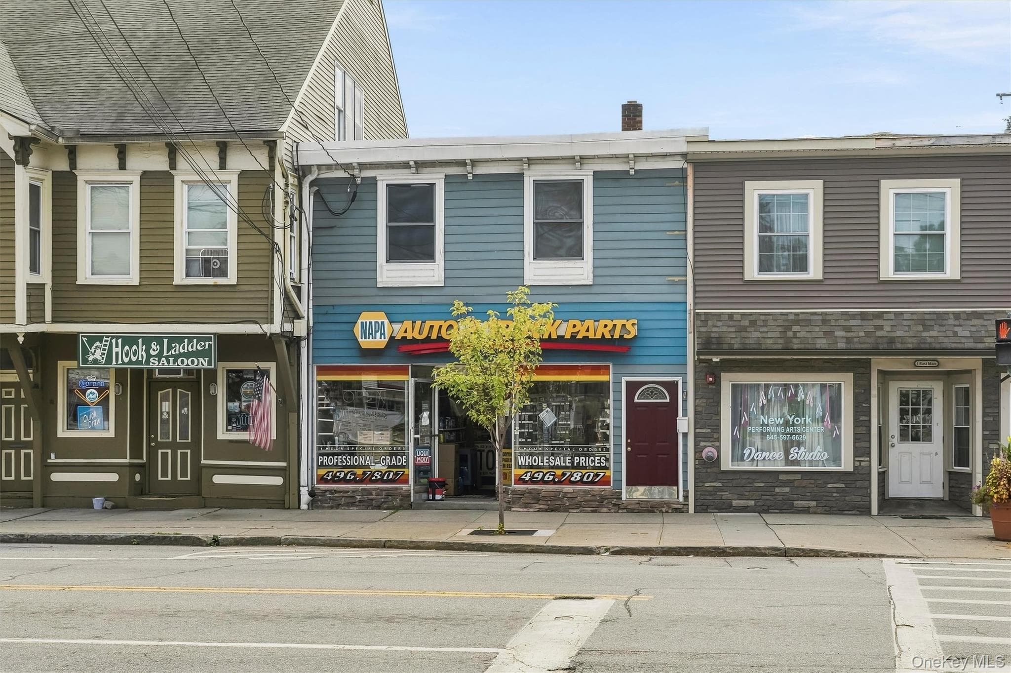 3 E Main Street thumbnail 19