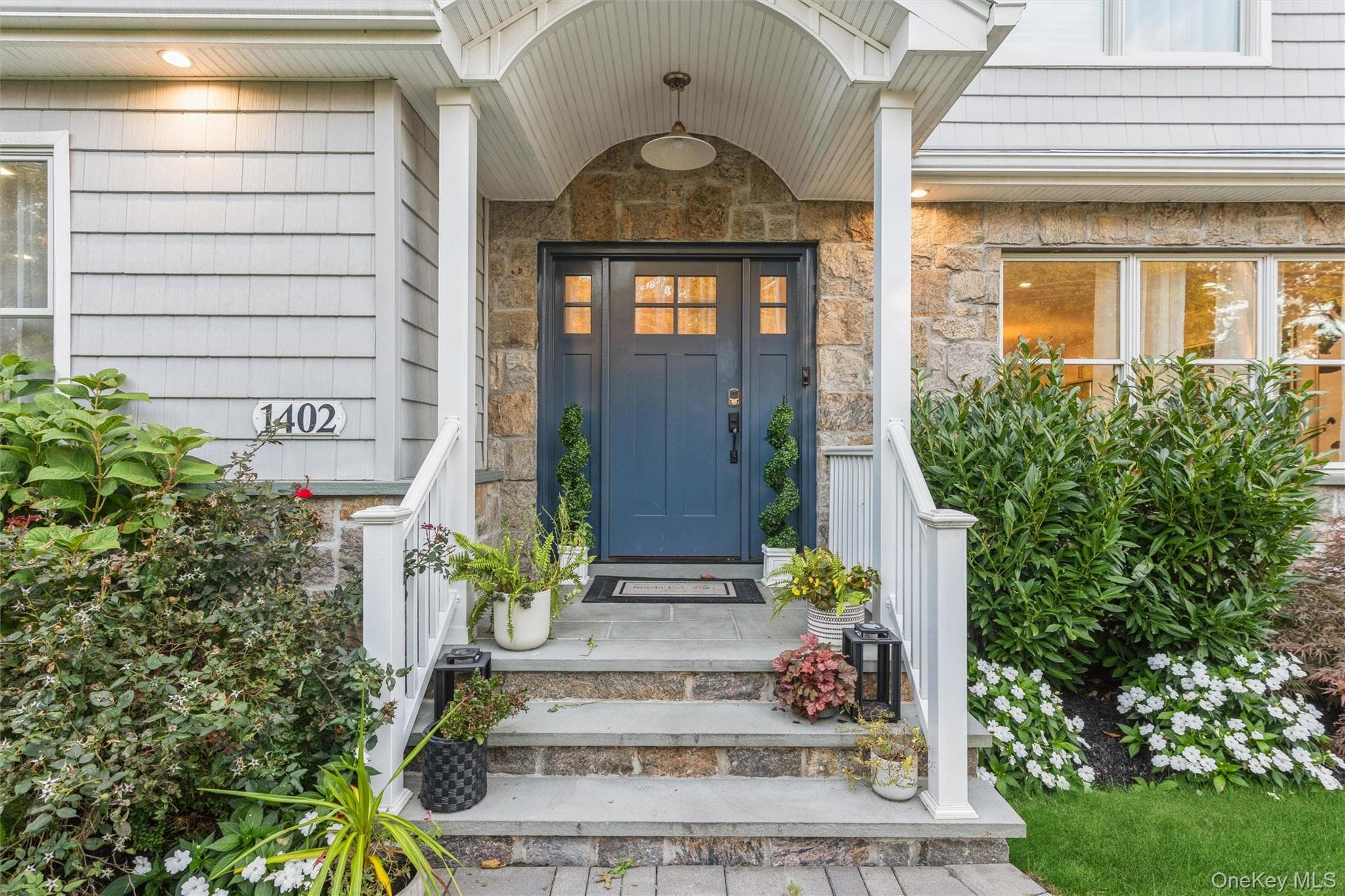 1402 Merrick Avenue thumbnail 36