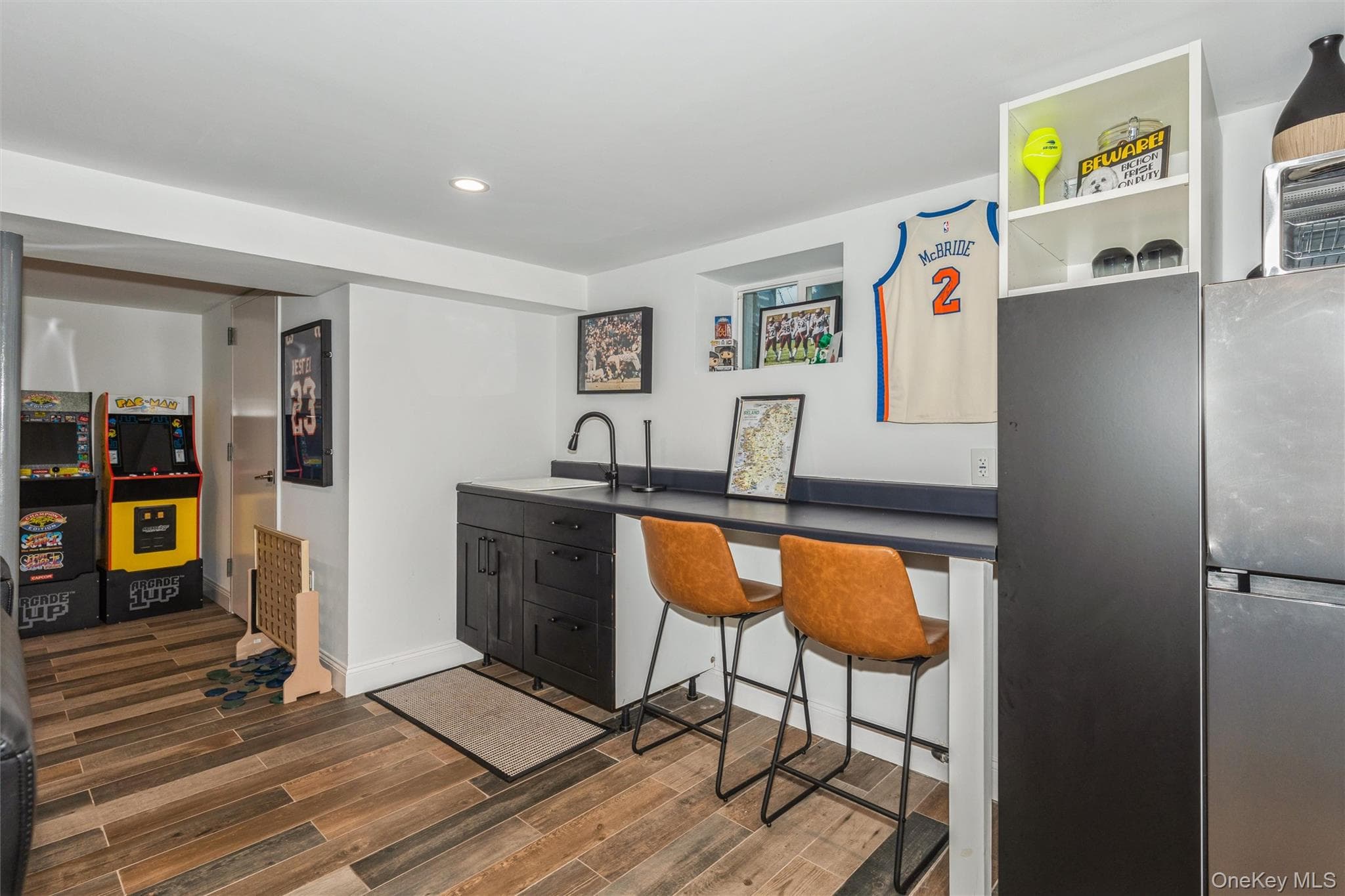 1402 Merrick Avenue thumbnail 29