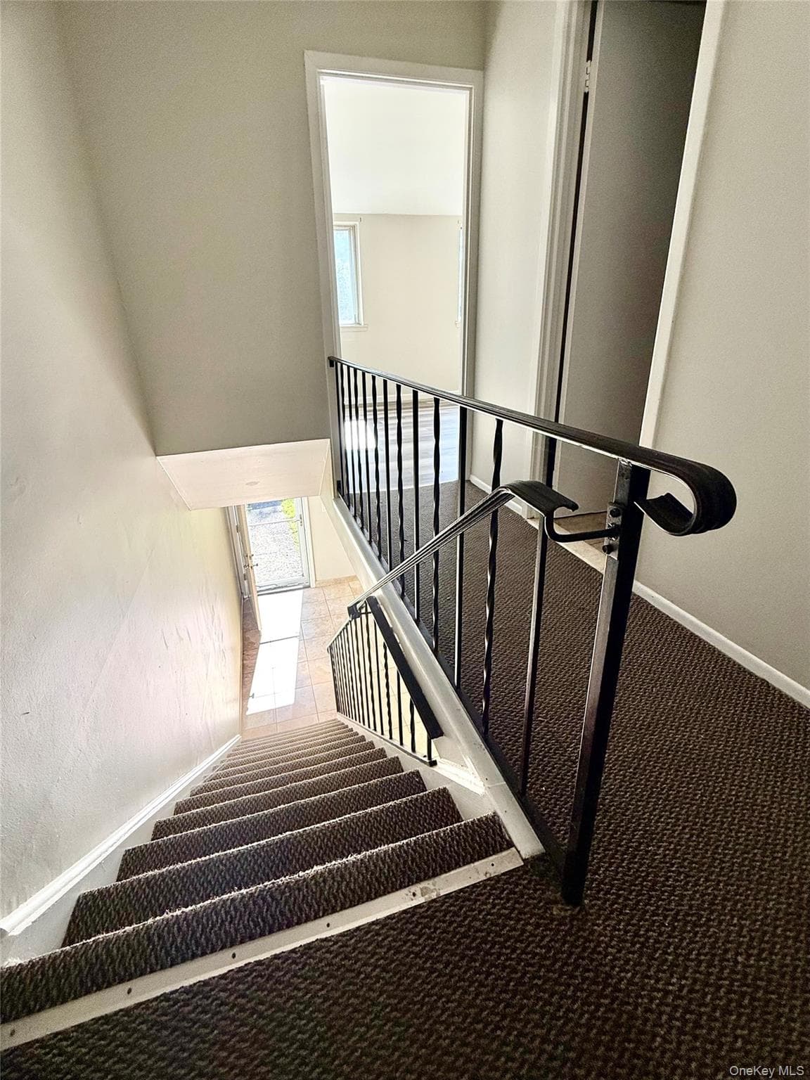 136 Hill Crescent thumbnail 16