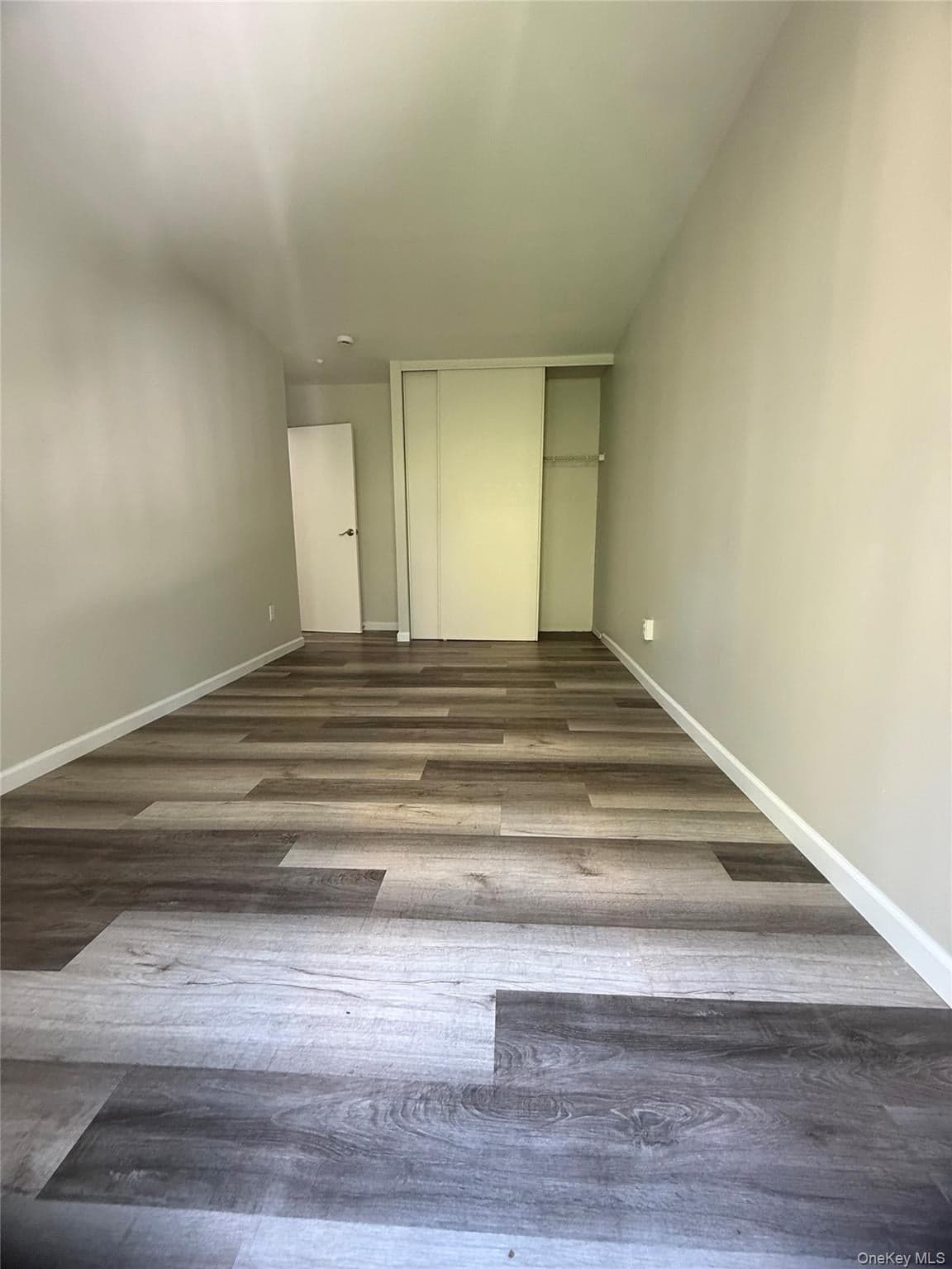 136 Hill Crescent thumbnail 15
