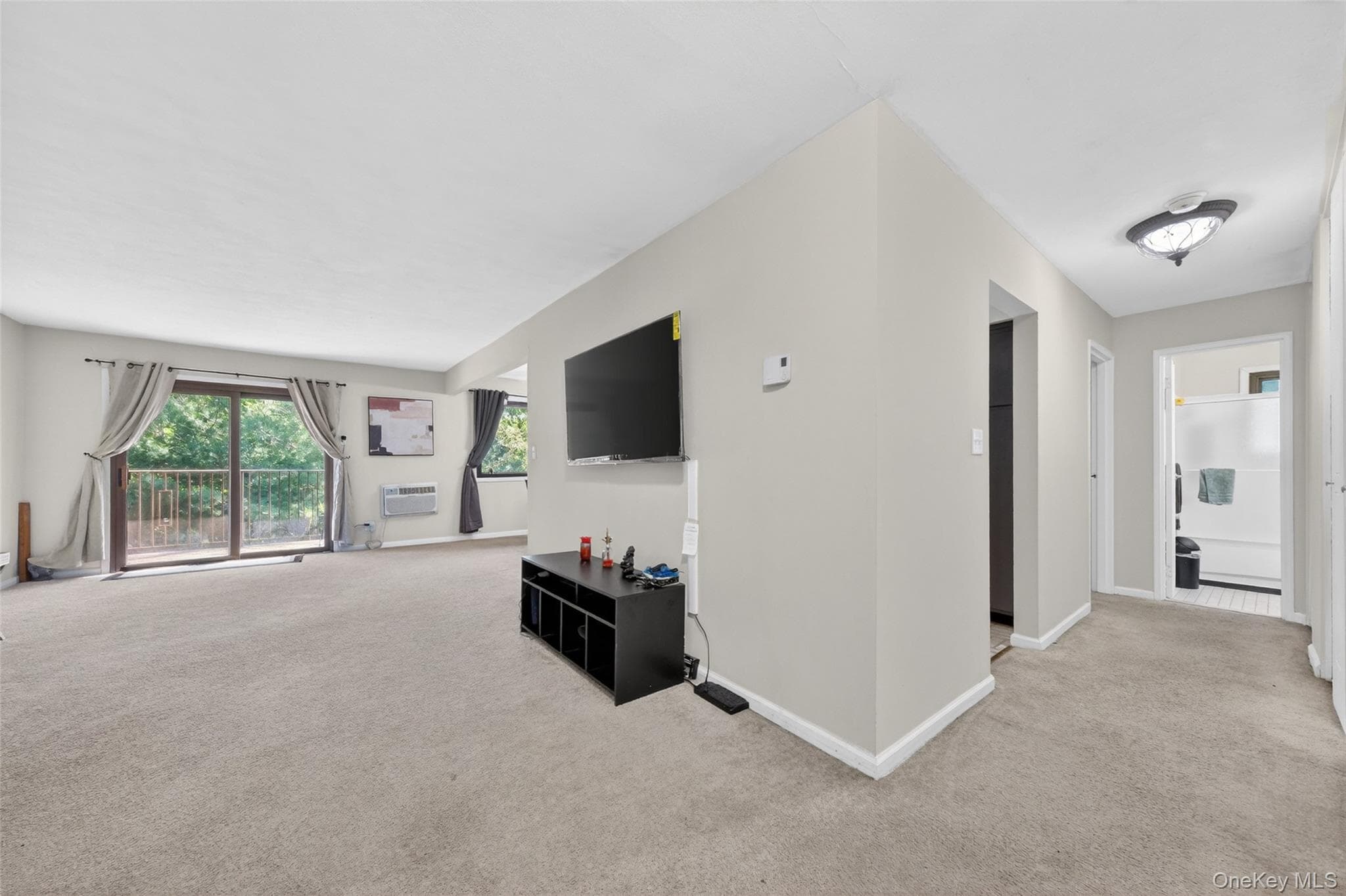 10 Oakwood Terrace Unit: 65 thumbnail 4