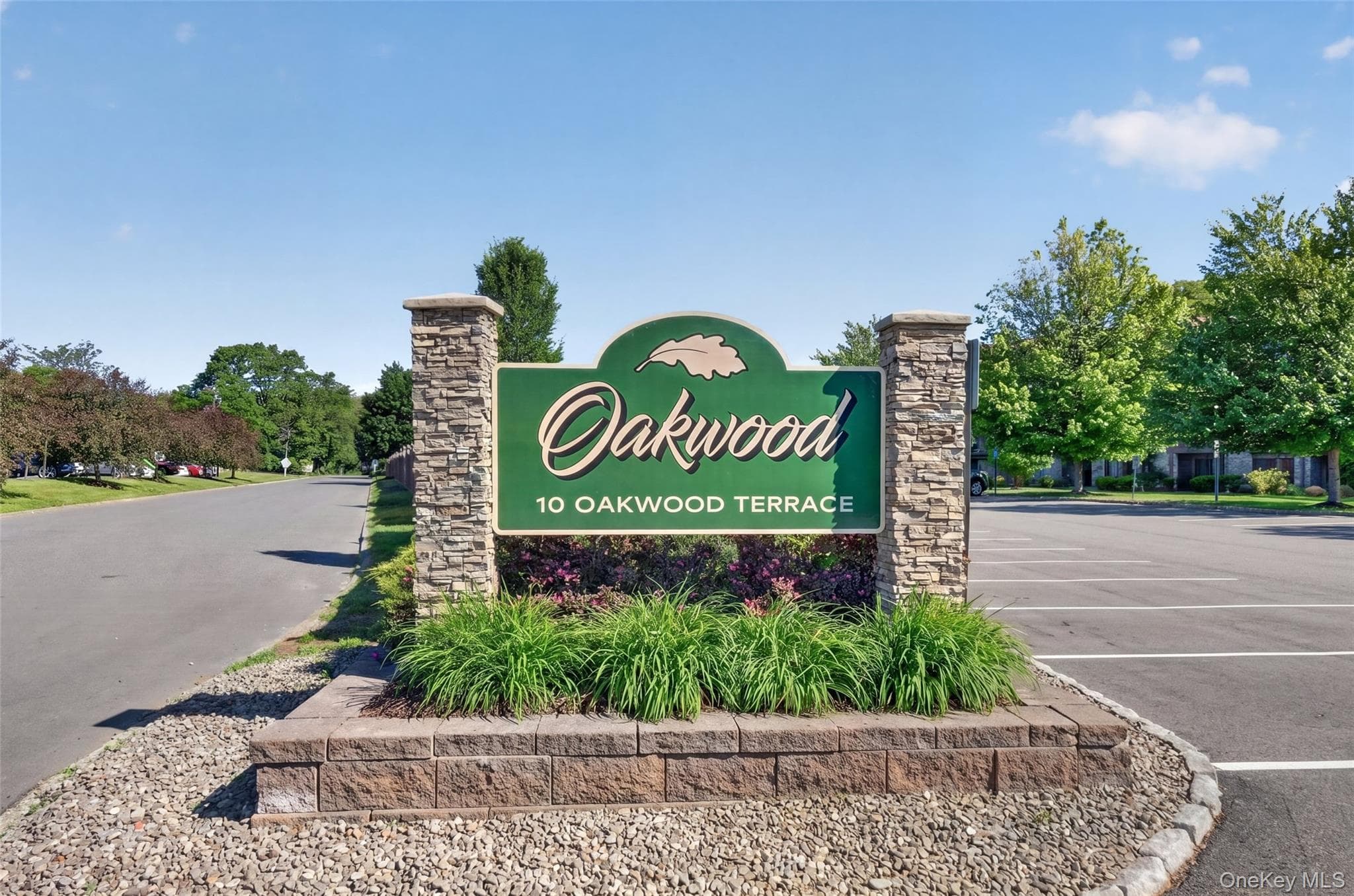 10 Oakwood Terrace Unit: 65 thumbnail 18