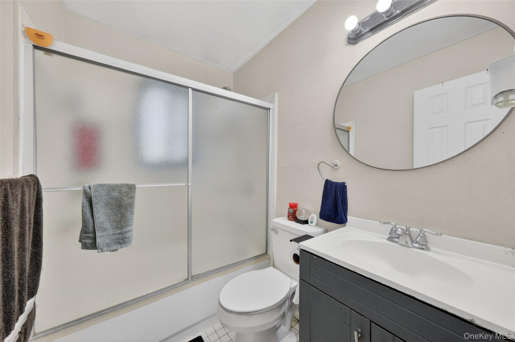 10 Oakwood Terrace Unit: 65 thumbnail 10