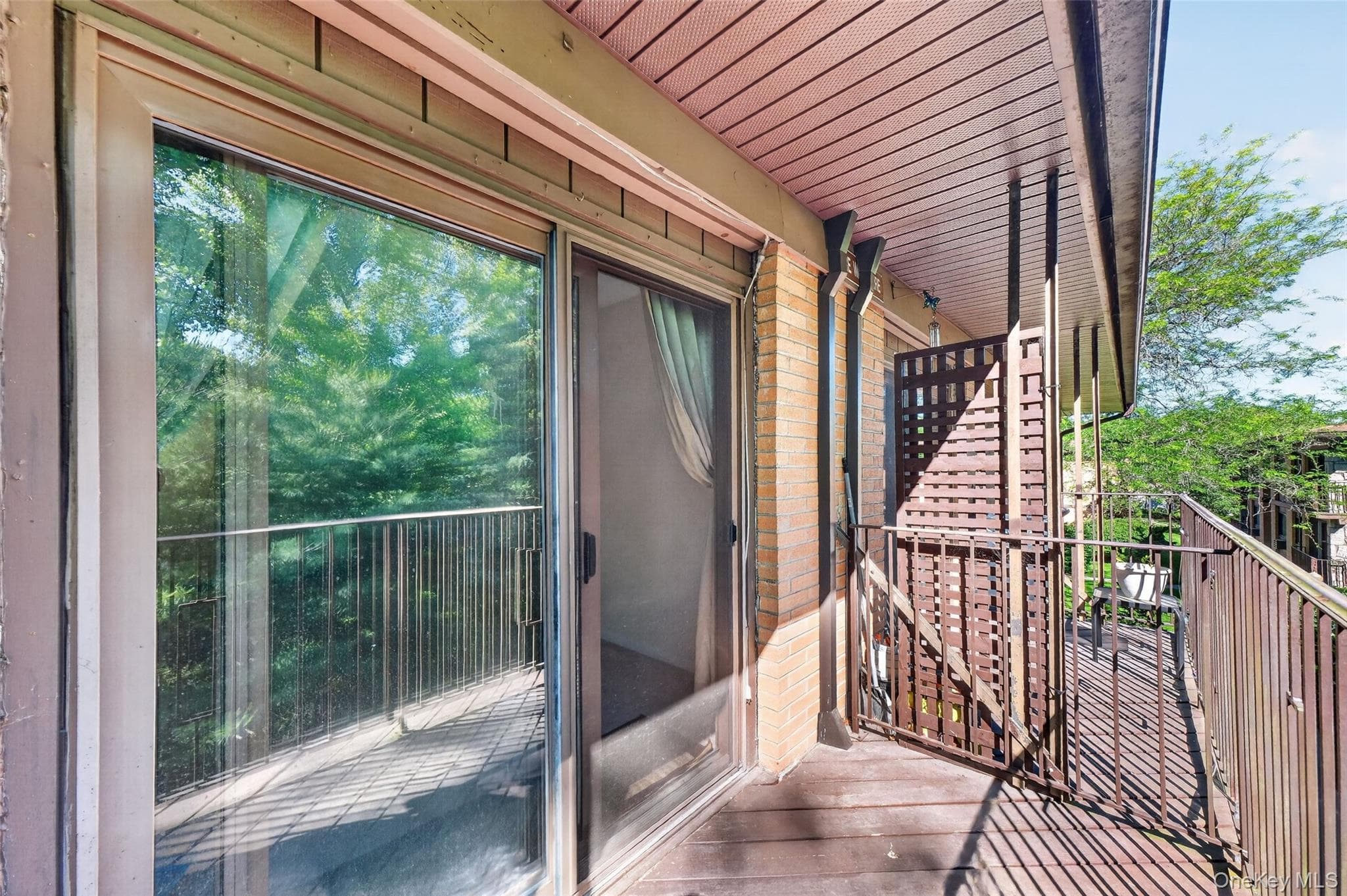 10 Oakwood Terrace Unit: 65 thumbnail 14