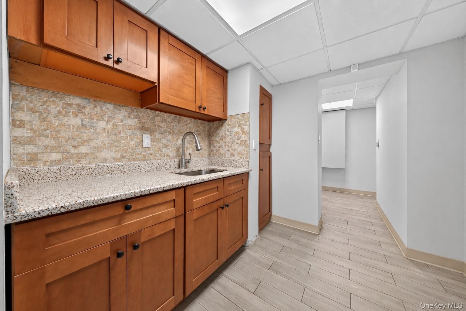 40-45 193rd Street thumbnail 19