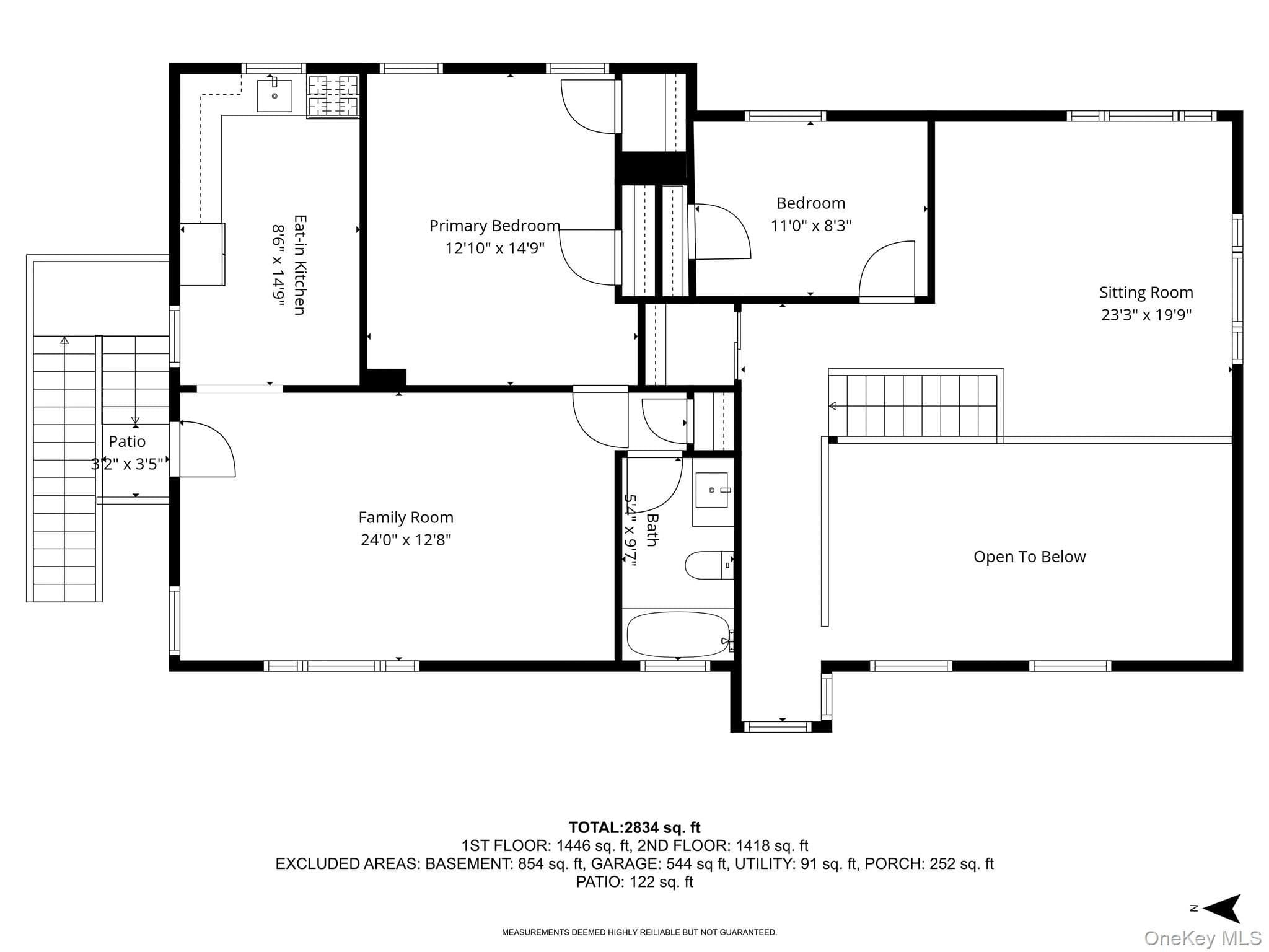 40-45 193rd Street thumbnail 39