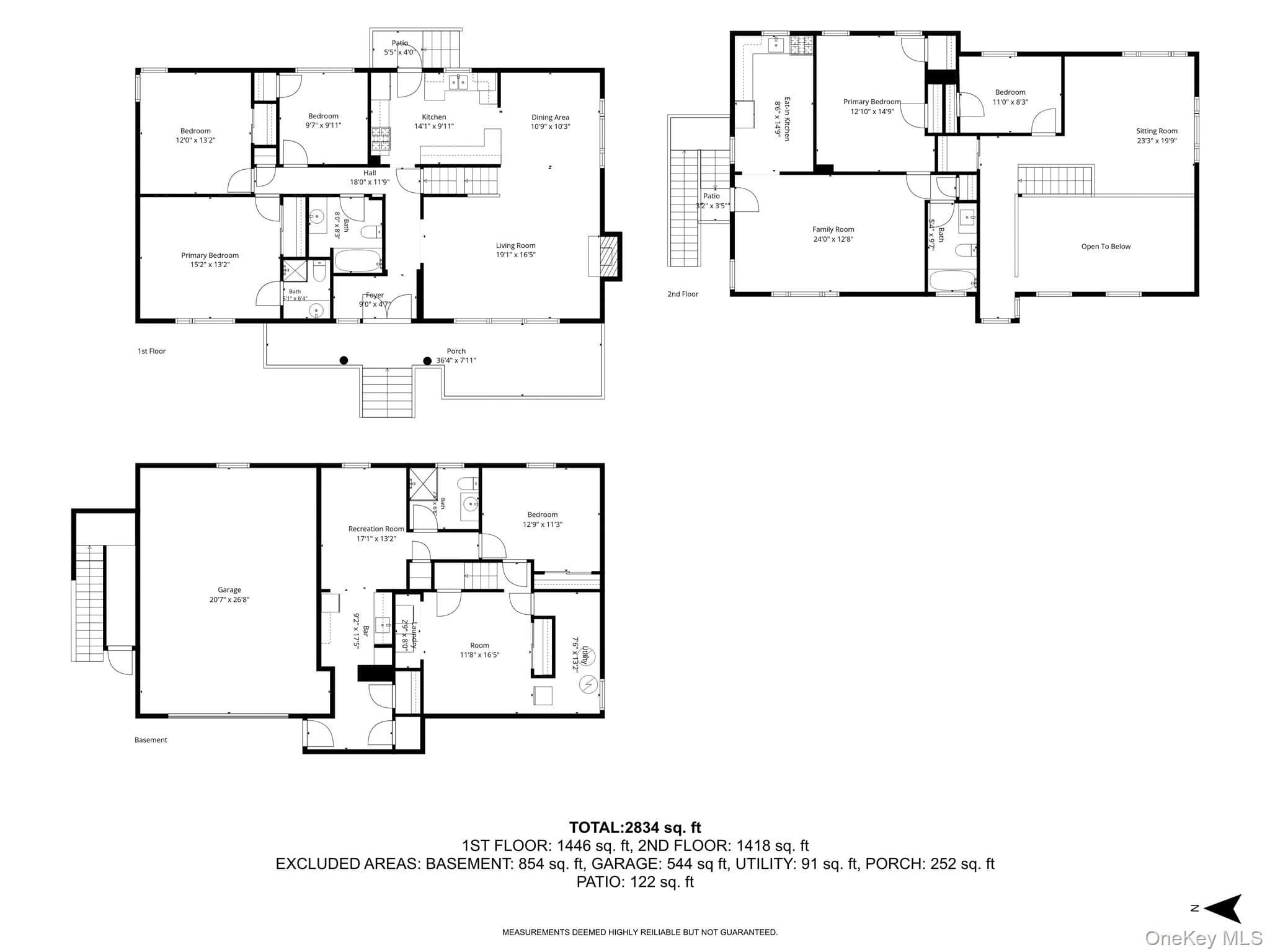 40-45 193rd Street thumbnail 37