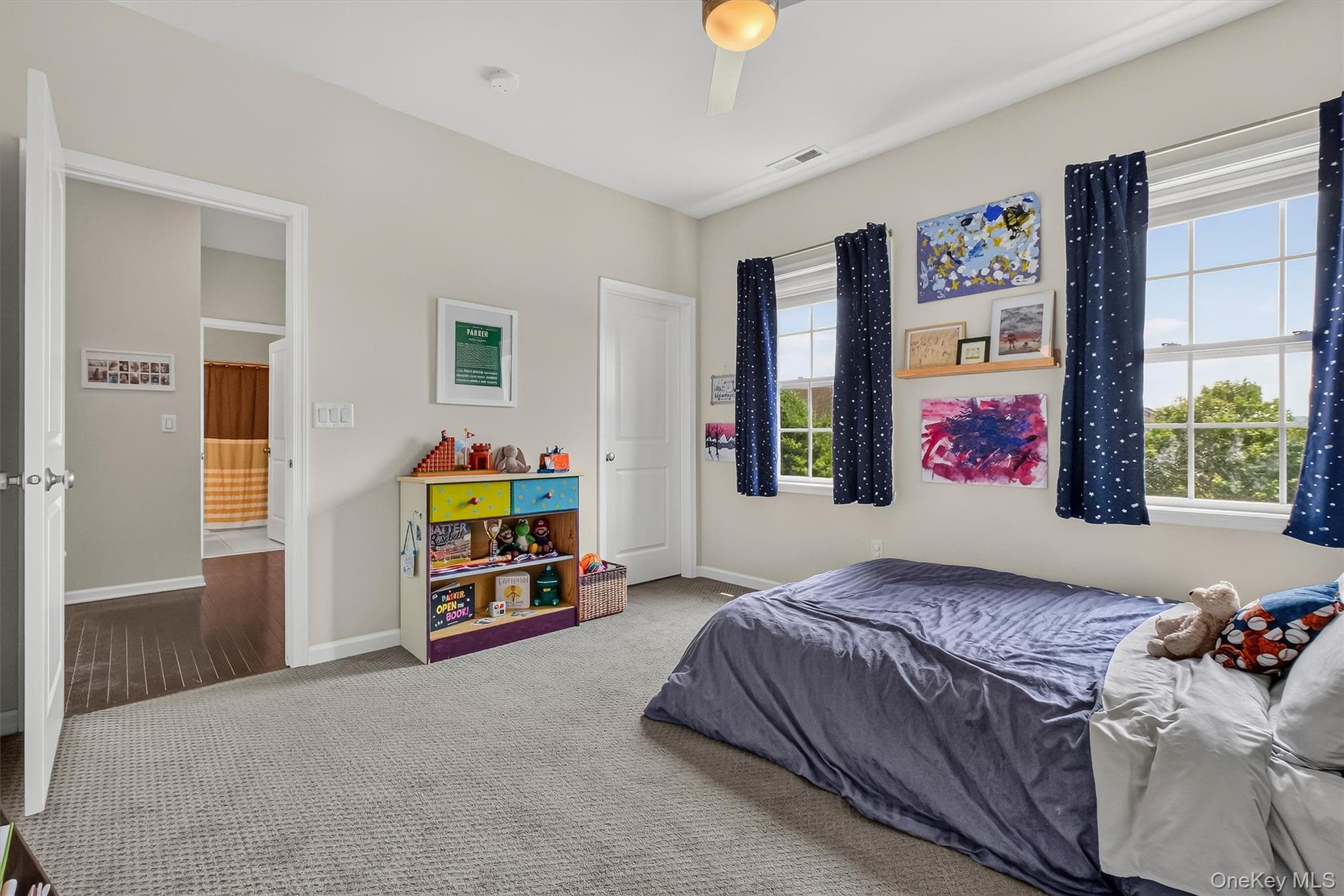 57 E Van Buren Way thumbnail 31