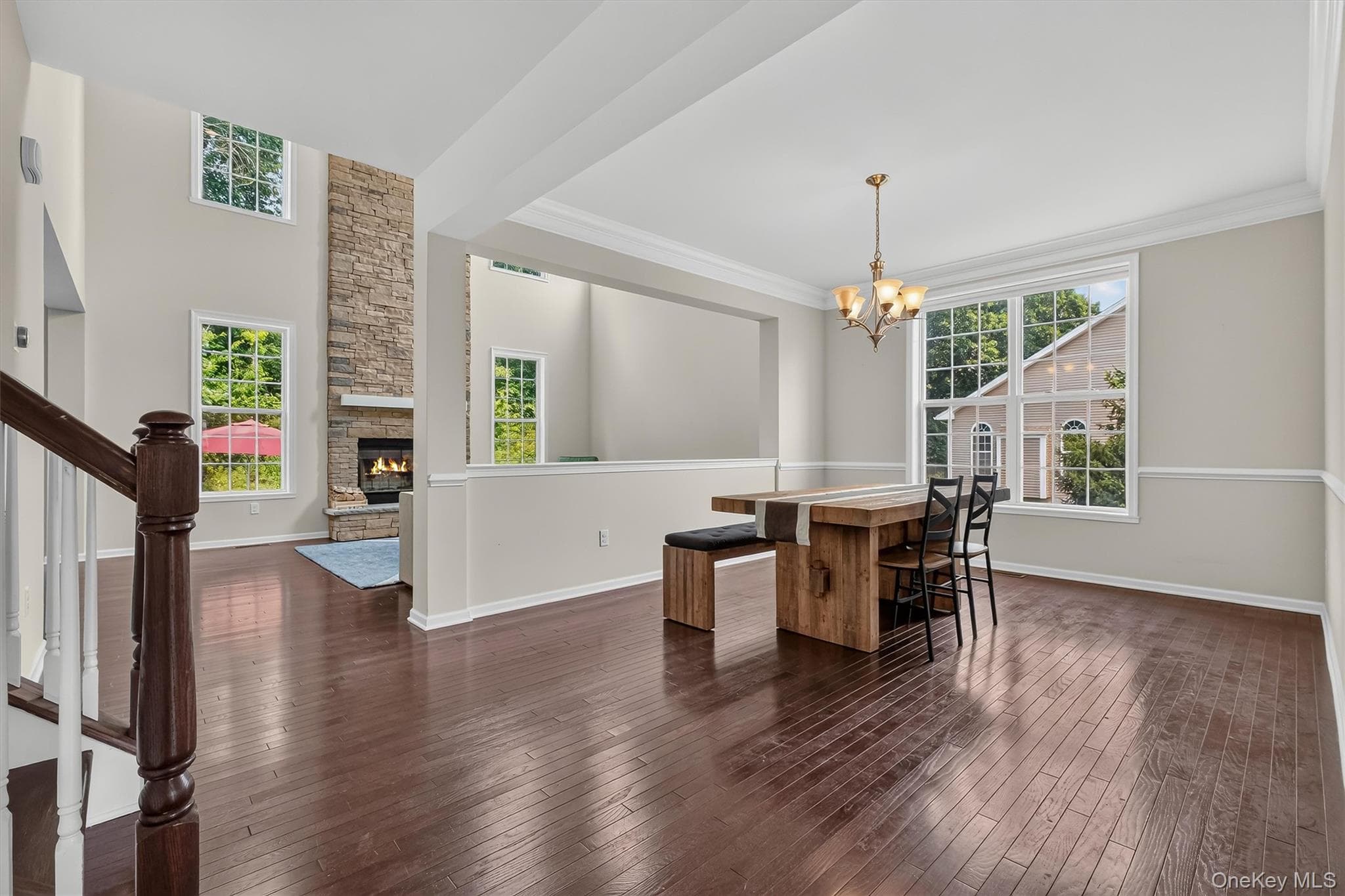 57 E Van Buren Way thumbnail 9