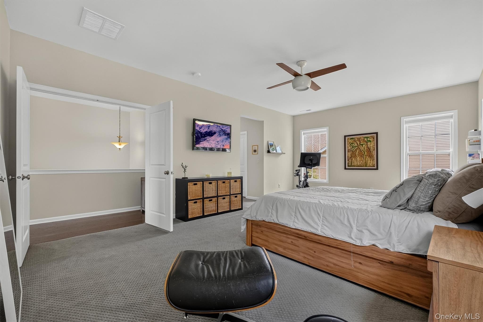 57 E Van Buren Way thumbnail 27