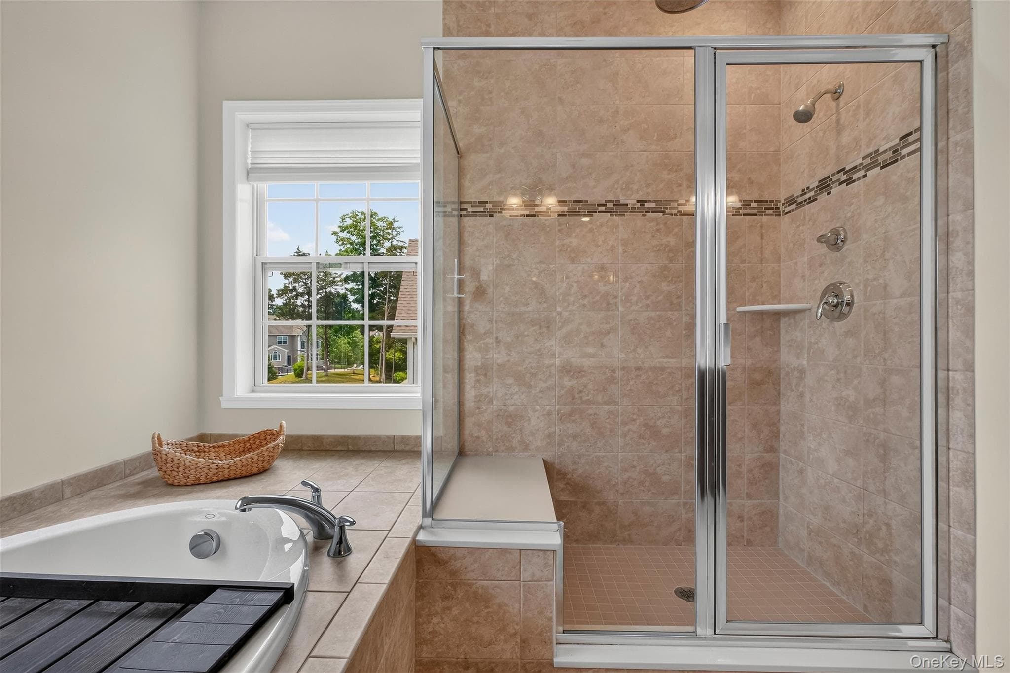 57 E Van Buren Way thumbnail 29