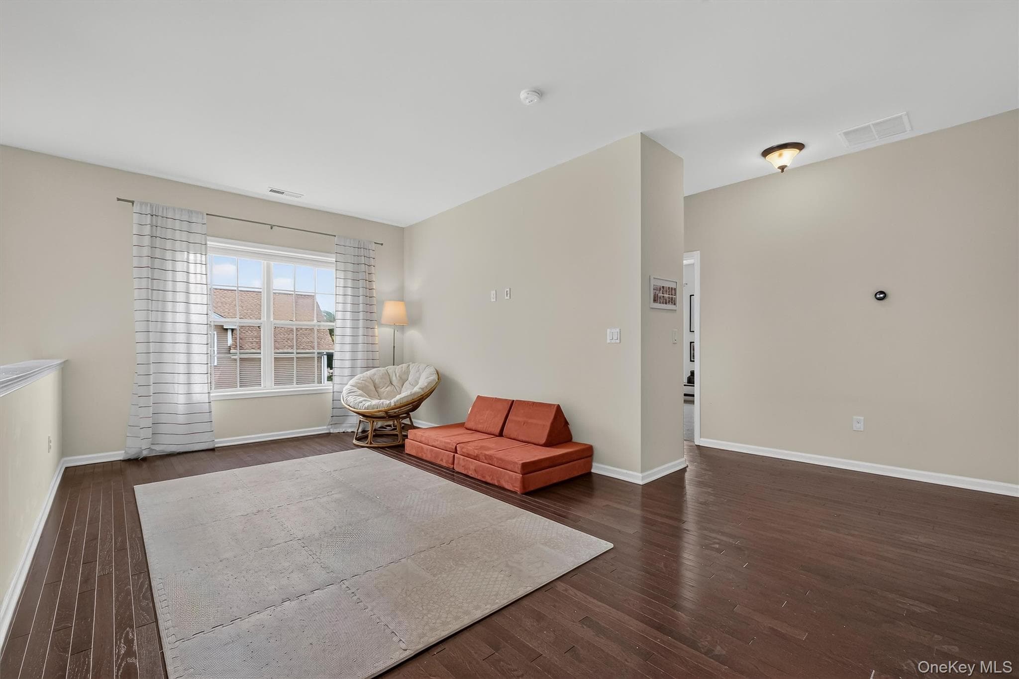 57 E Van Buren Way thumbnail 23