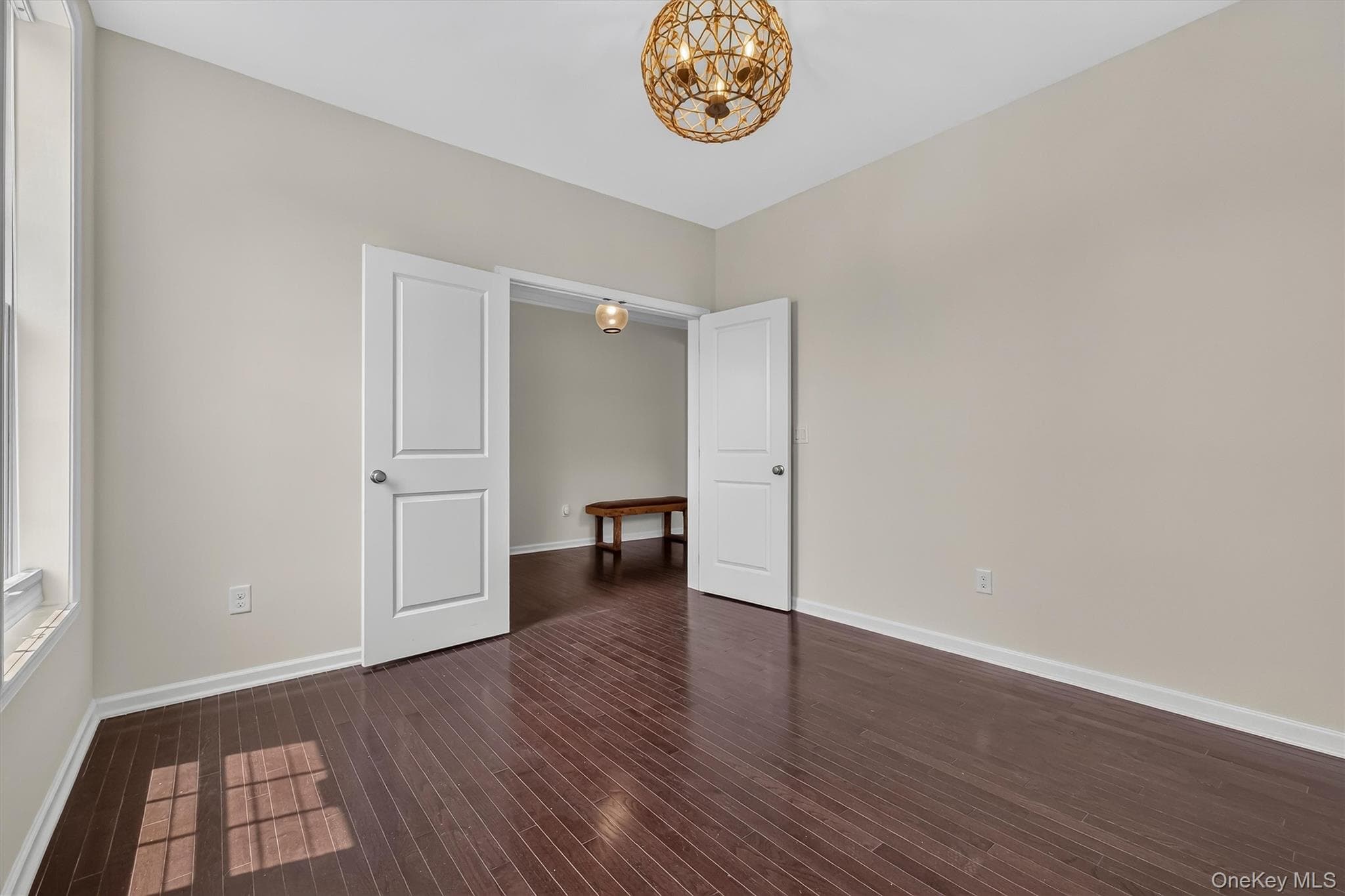 57 E Van Buren Way thumbnail 8