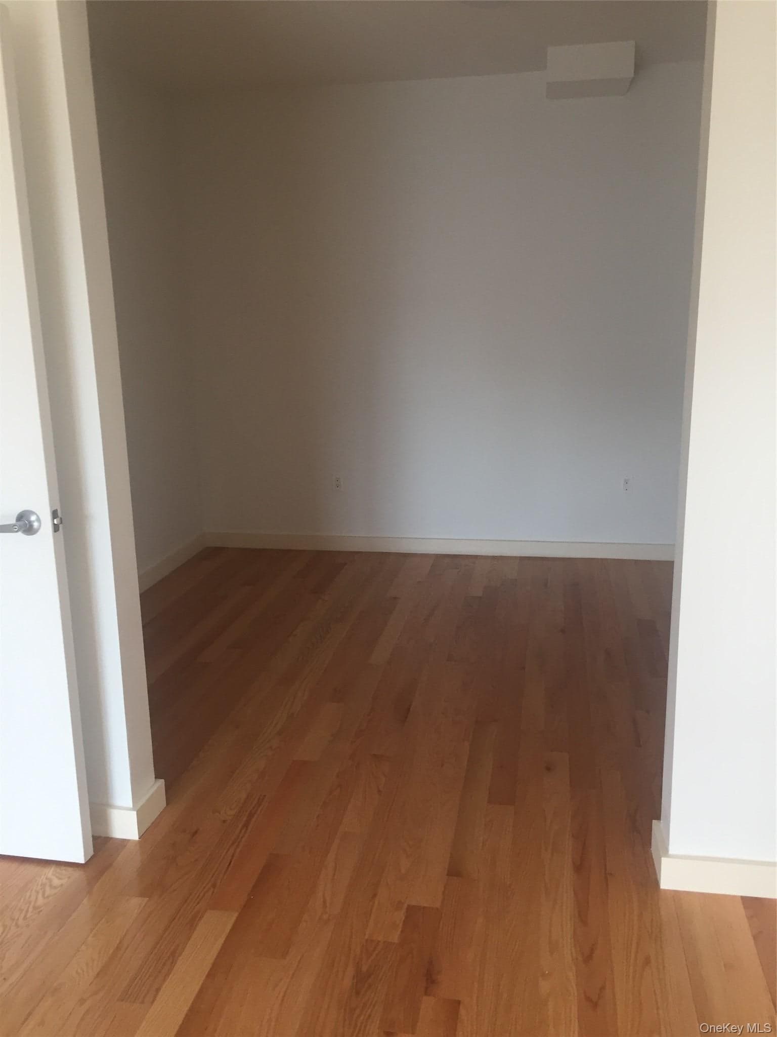362 W 127th Street St Unit: 4A thumbnail 8