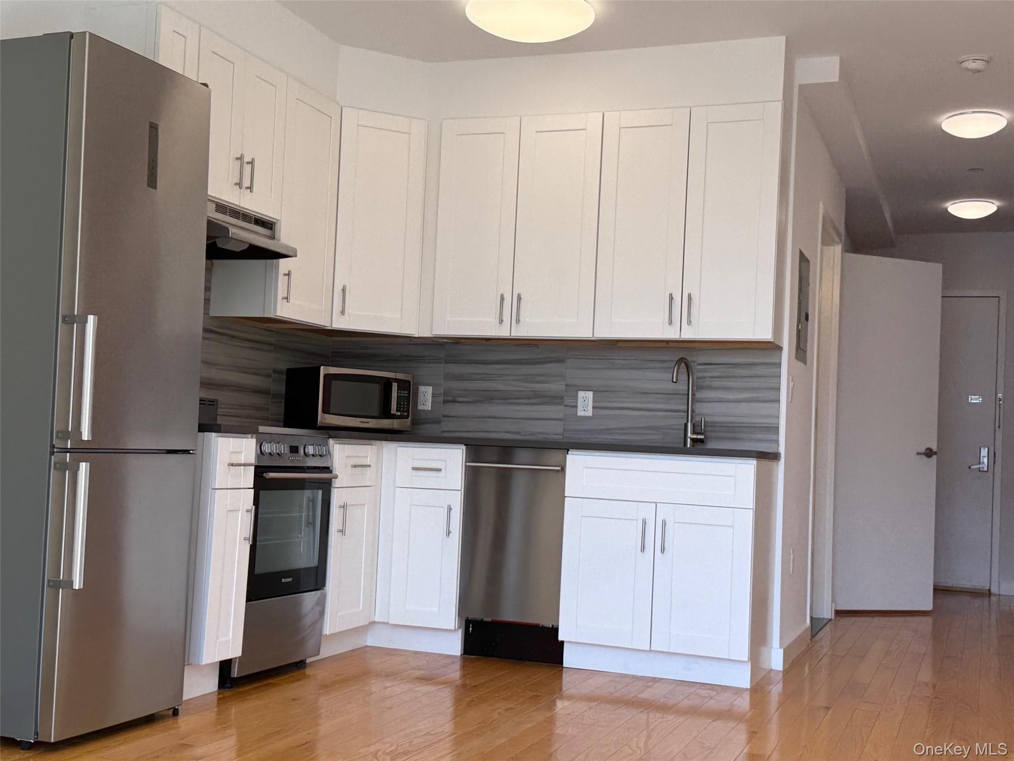 362 W 127th Street St Unit: 4A thumbnail 4