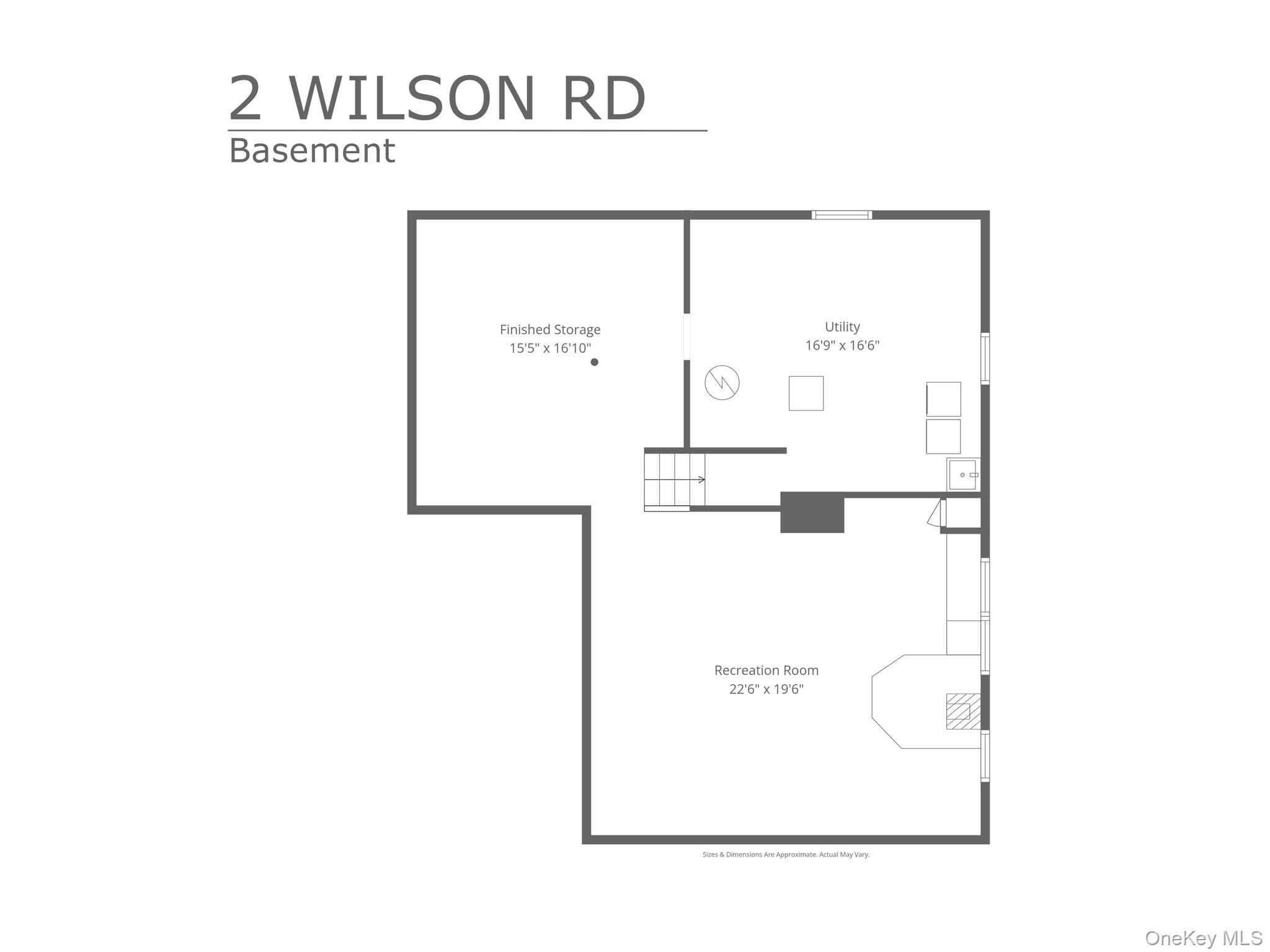 2 Wilson Road thumbnail 29