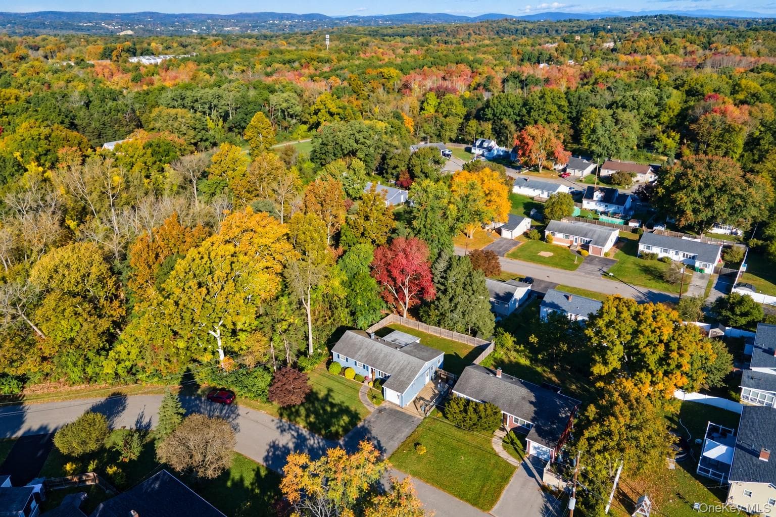 6 Iroquois Drive thumbnail 2