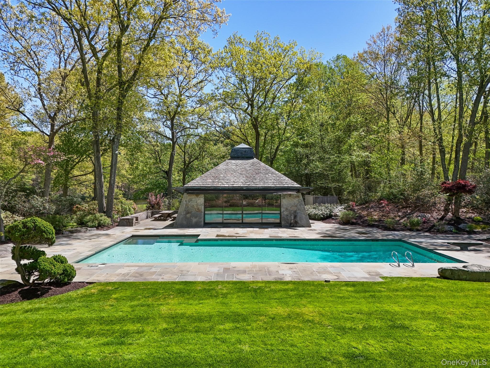 164 Eastwoods Road thumbnail 41