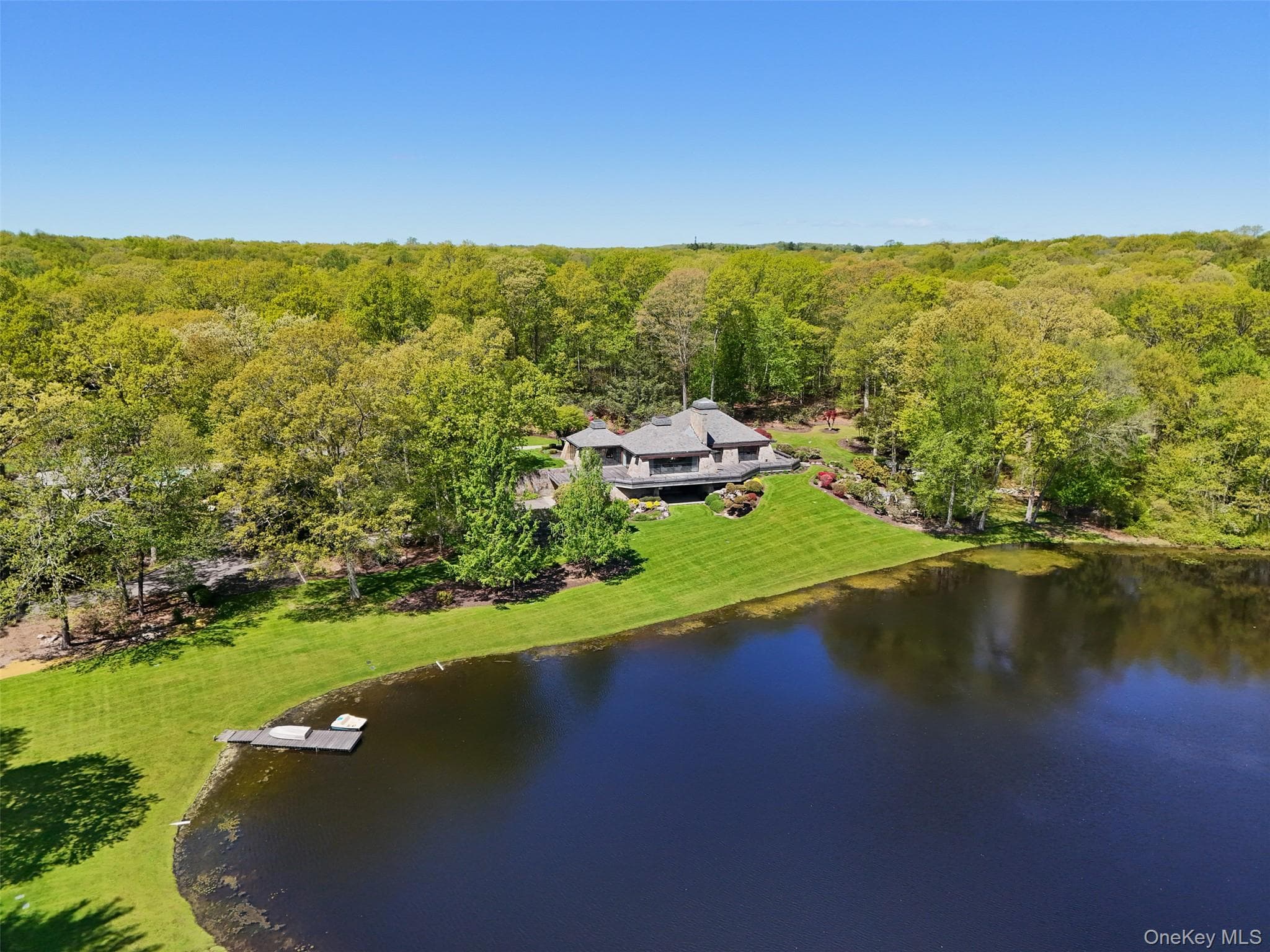 164 Eastwoods Road thumbnail 4