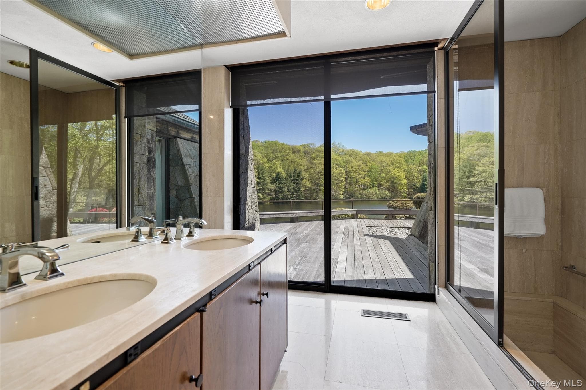164 Eastwoods Road thumbnail 19