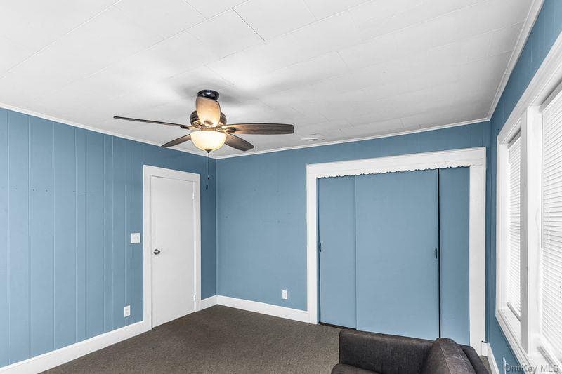 548 E Broadway thumbnail 16