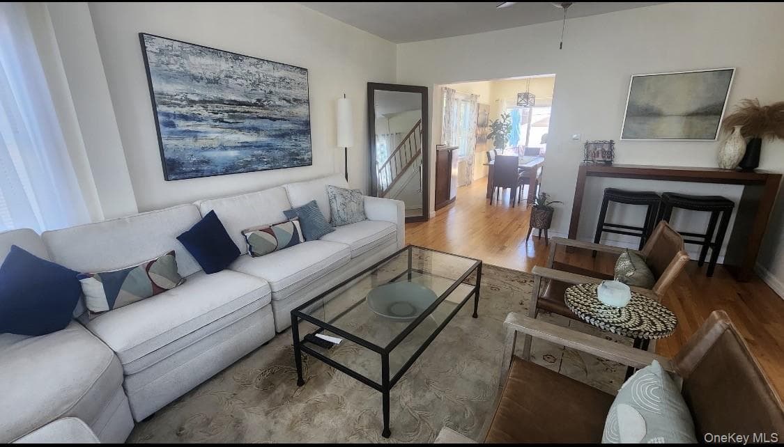 548 E Broadway thumbnail 21