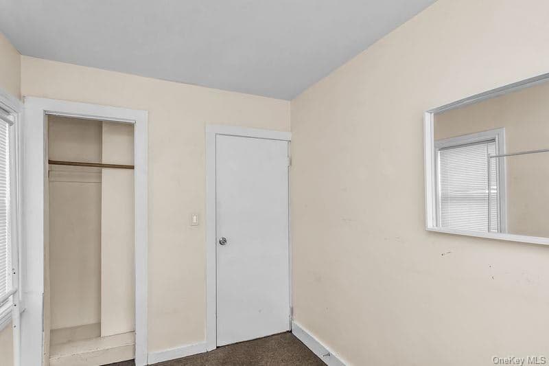 548 E Broadway thumbnail 13