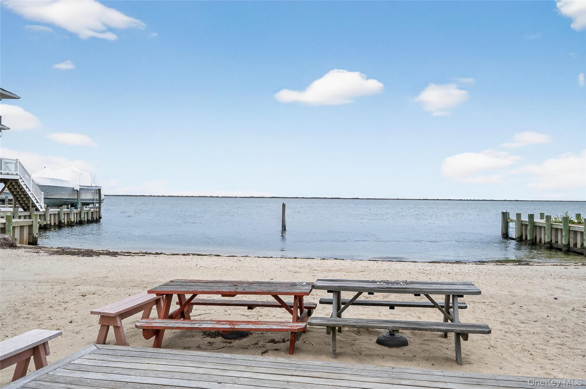 88 Bayview Avenue thumbnail 4