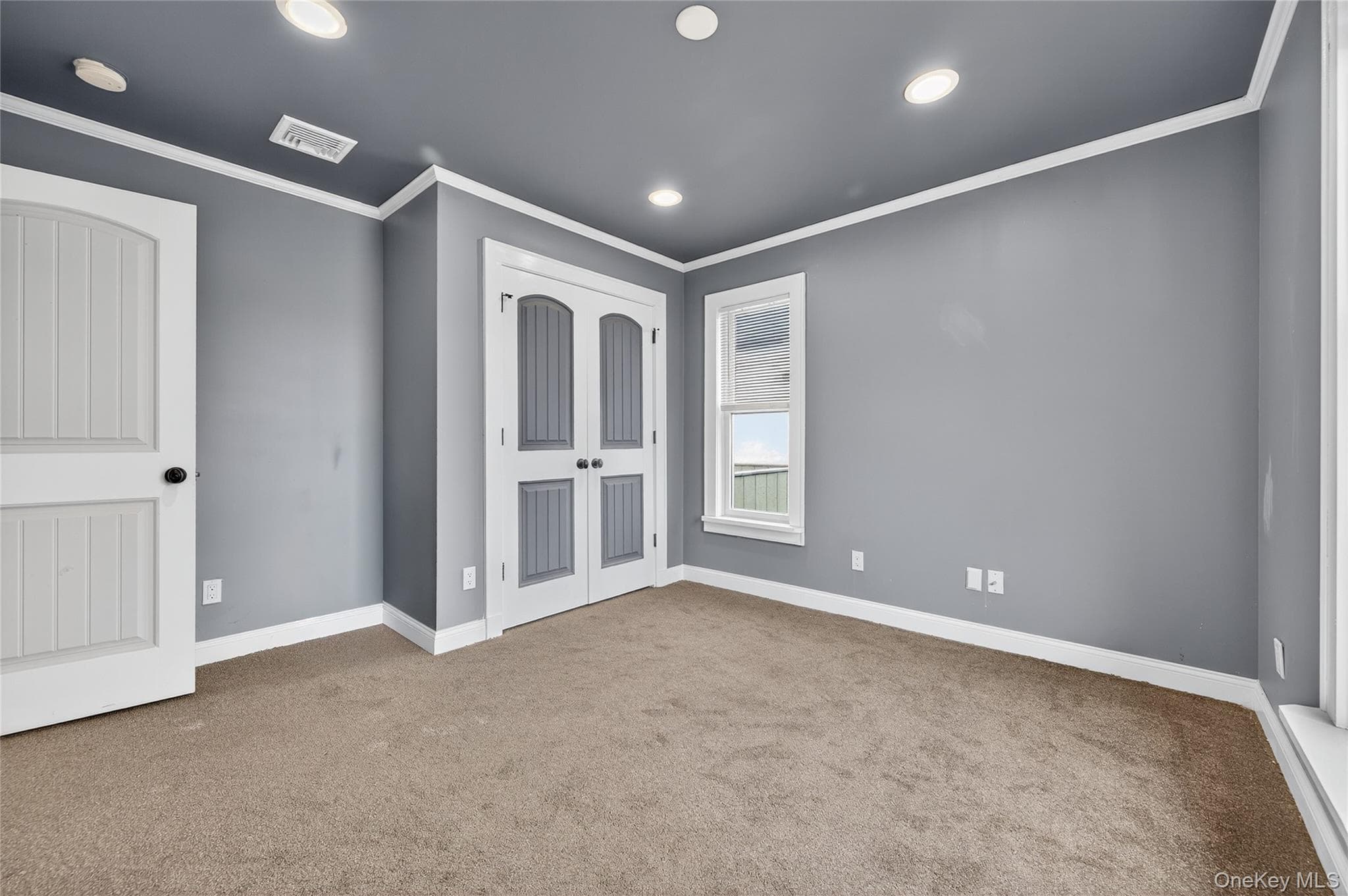 88 Bayview Avenue thumbnail 19