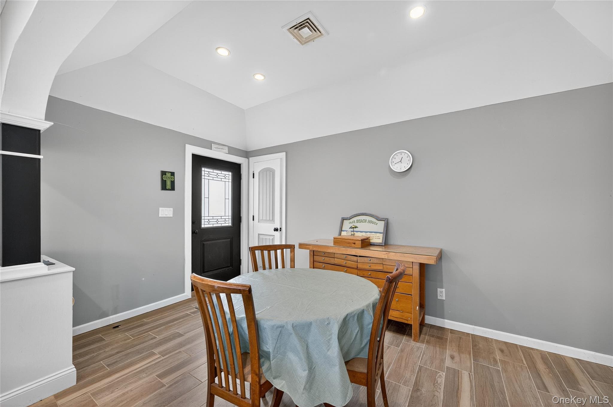 88 Bayview Avenue thumbnail 8